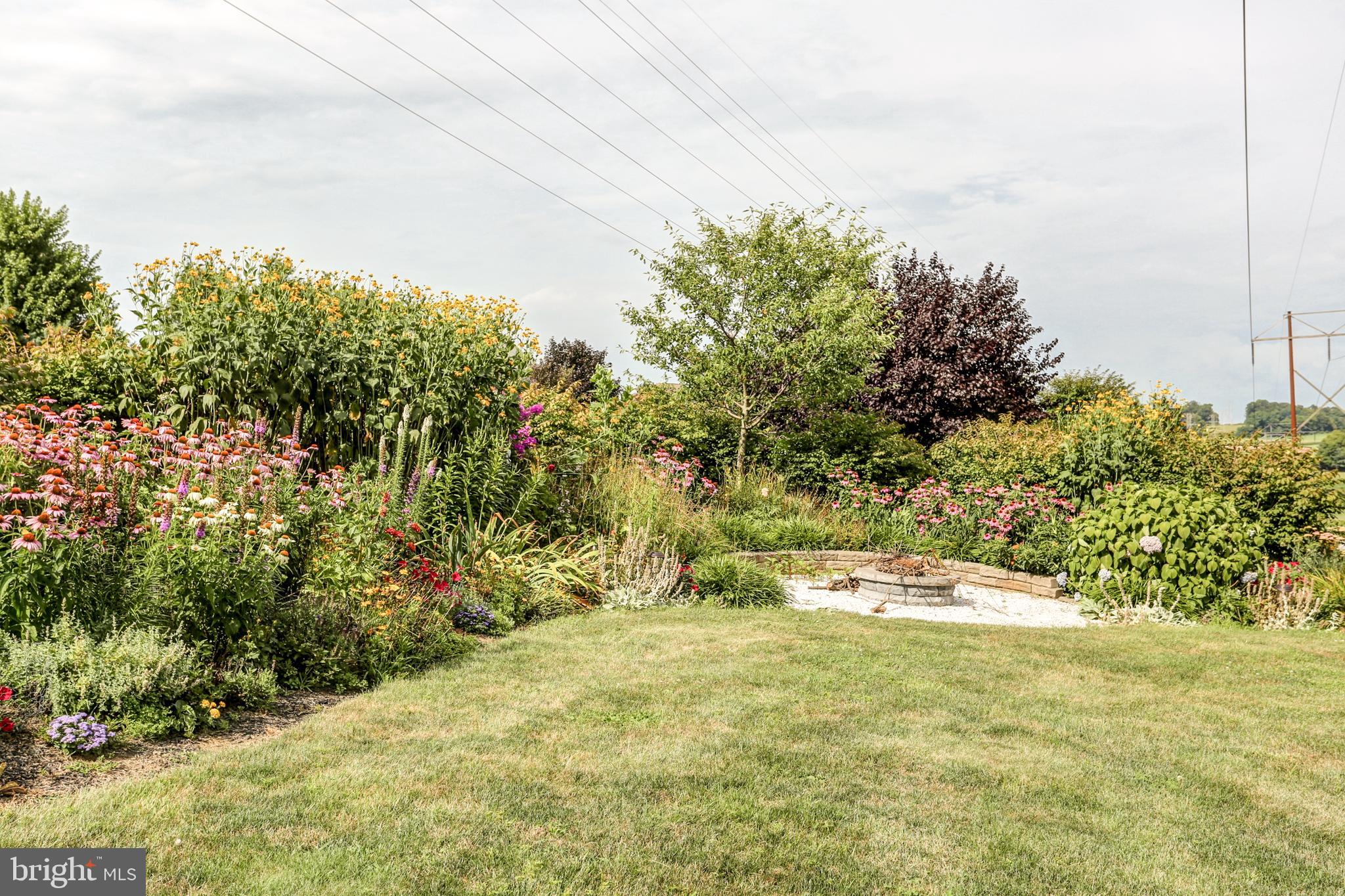 1305 Pheasant Run Road Middletown, PA 17057 - Photo 13 of 66 Gallery Image 13