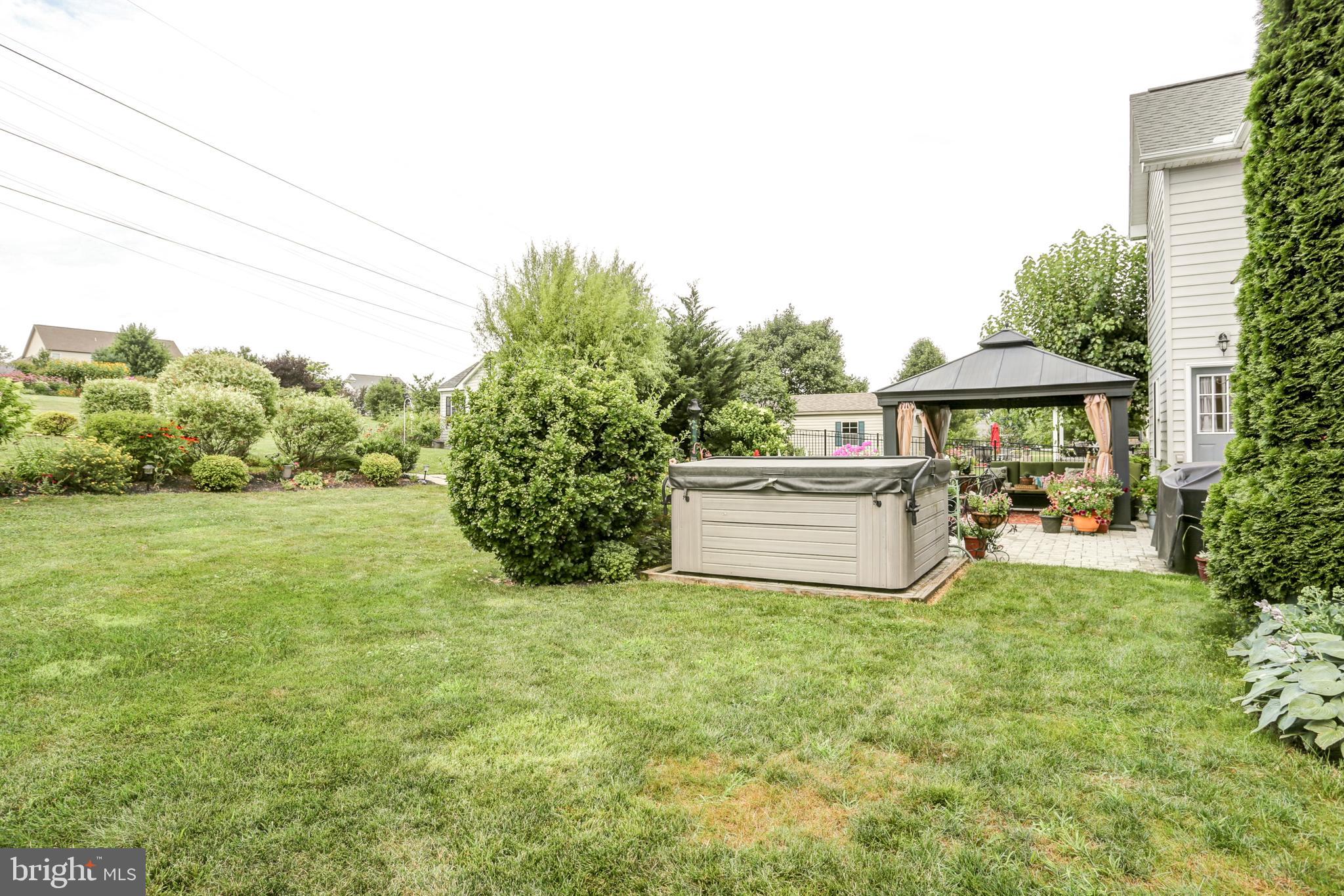 1305 Pheasant Run Road Middletown, PA 17057 - Photo 15 of 66 Gallery Image 15