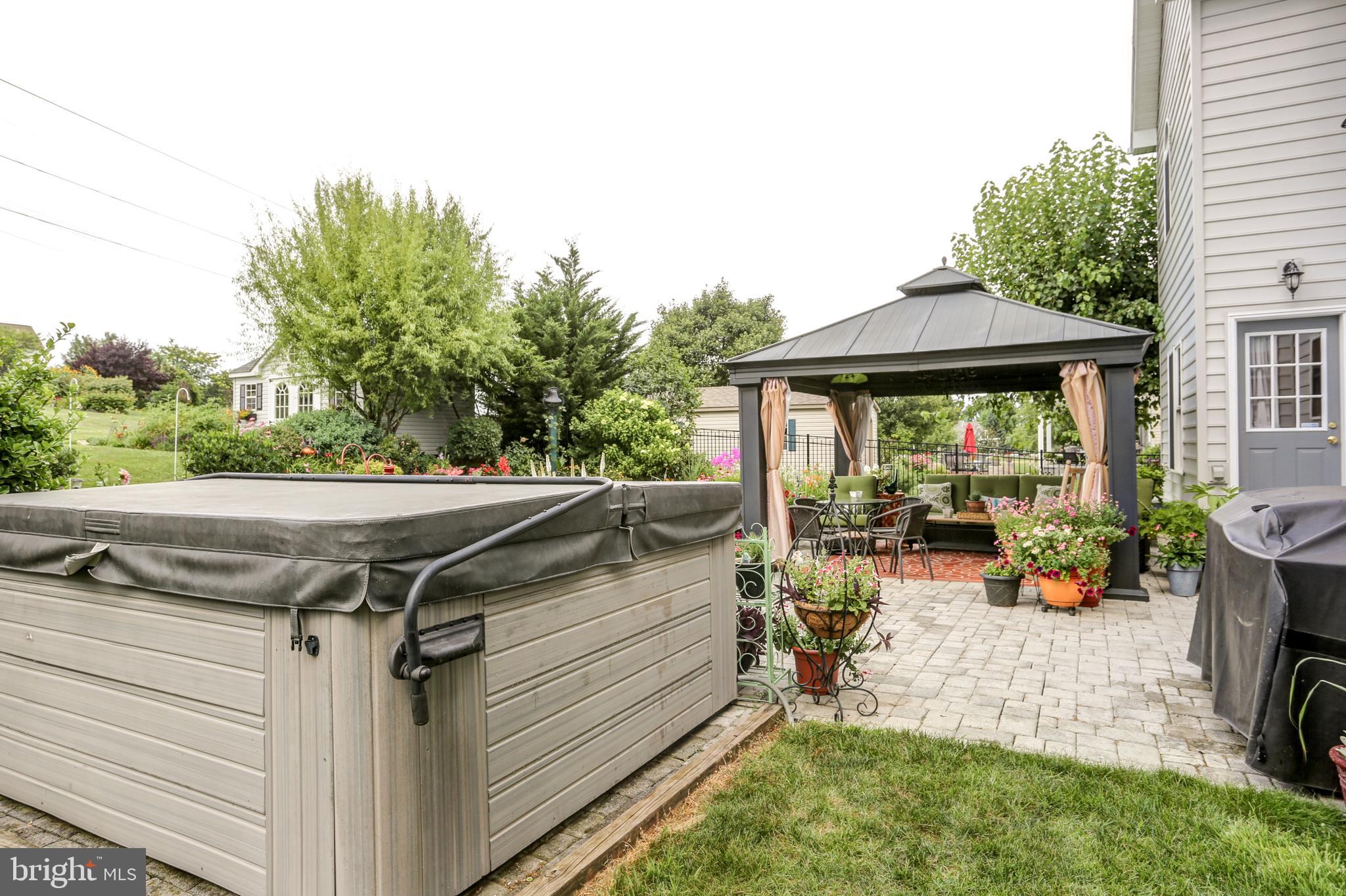1305 Pheasant Run Road Middletown, PA 17057 - Photo 16 of 66 Gallery Image 16