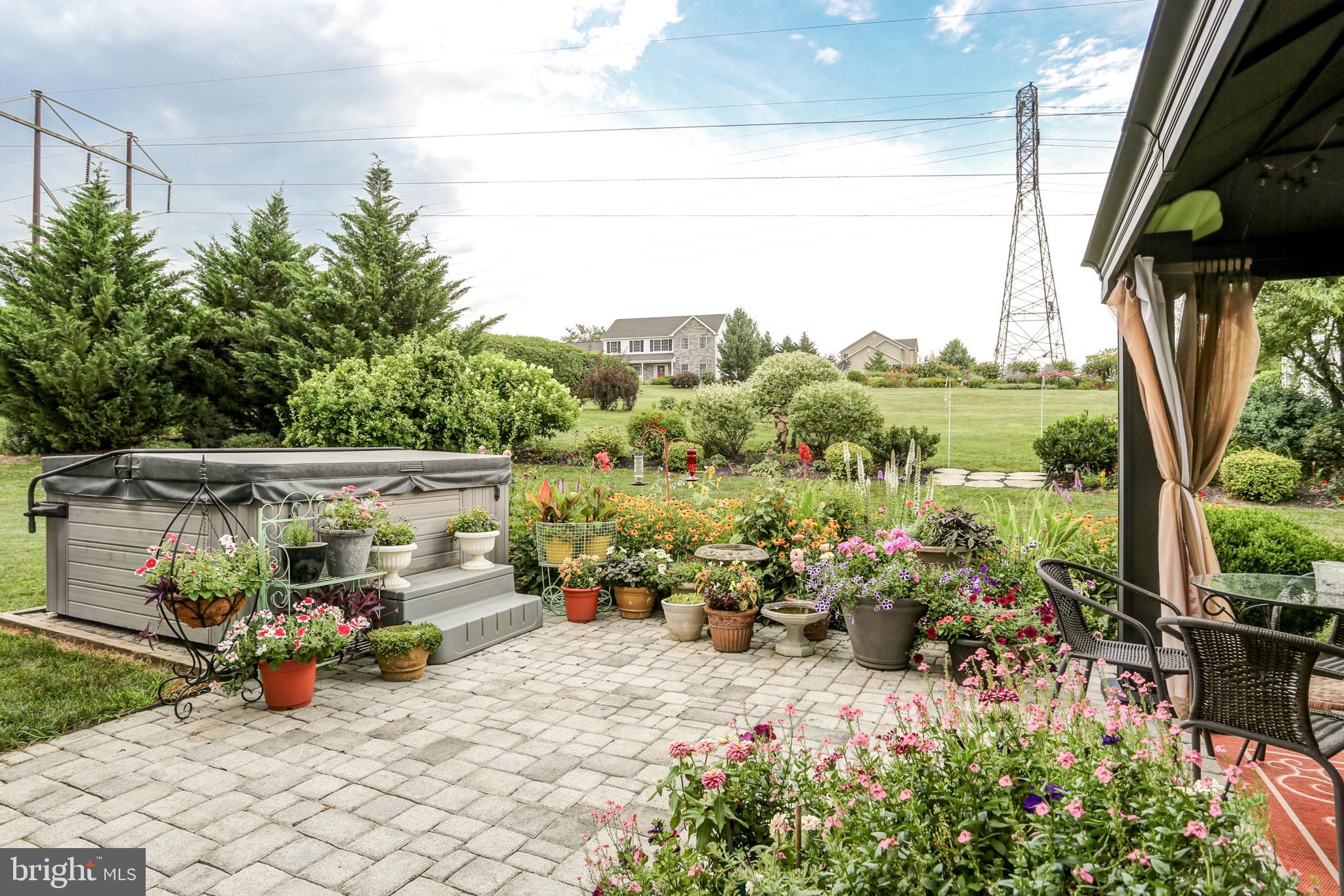 1305 Pheasant Run Road Middletown, PA 17057 - Photo 17 of 66 Gallery Image 17