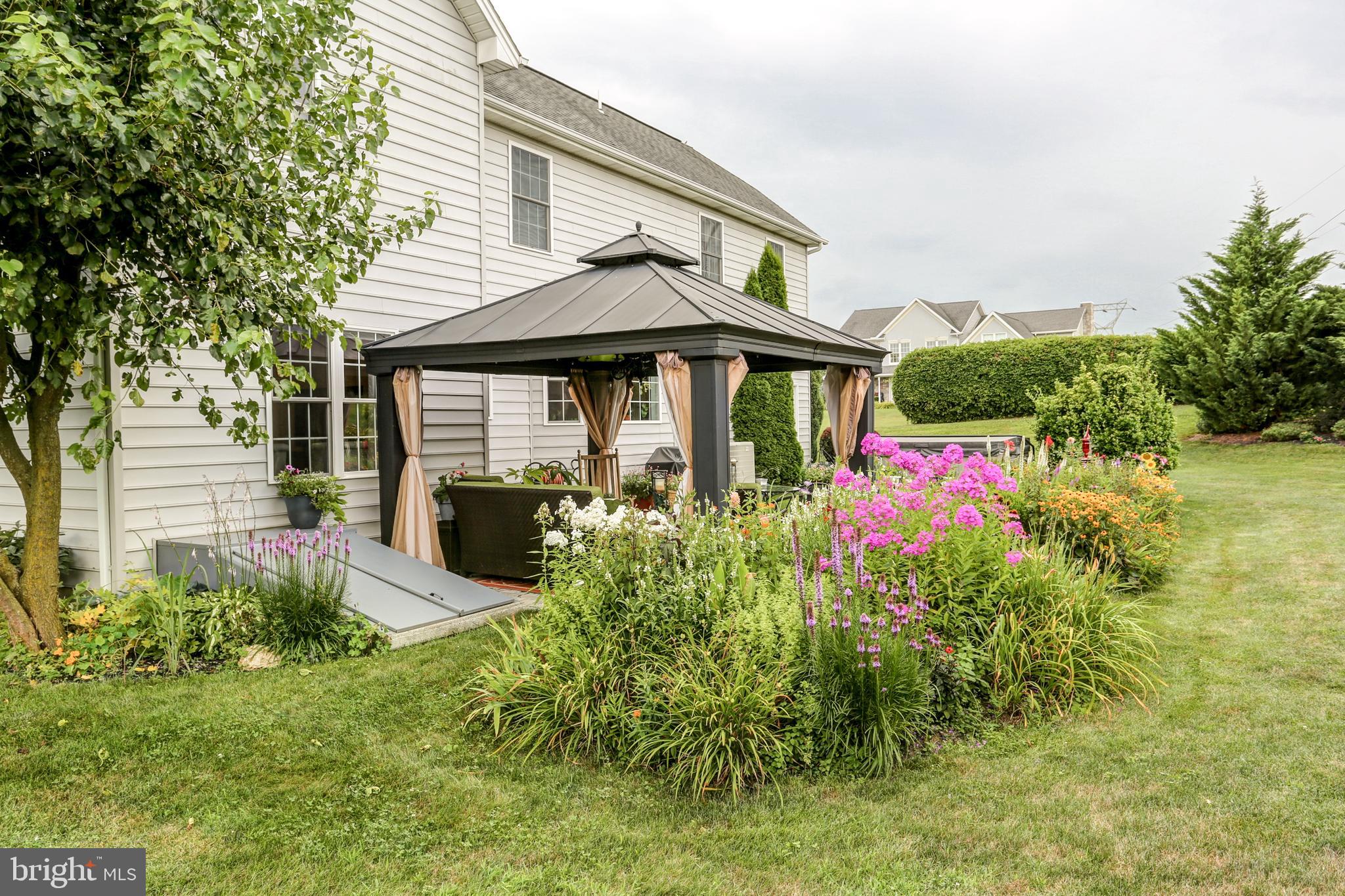1305 Pheasant Run Road Middletown, PA 17057 - Photo 18 of 66 Gallery Image 18