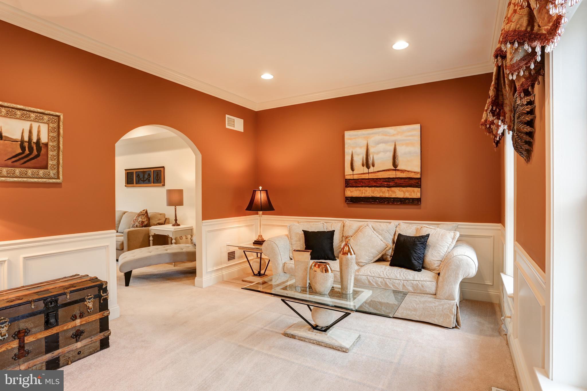 1305 Pheasant Run Road Middletown, PA 17057 - Photo 19 of 66 Gallery Image 19