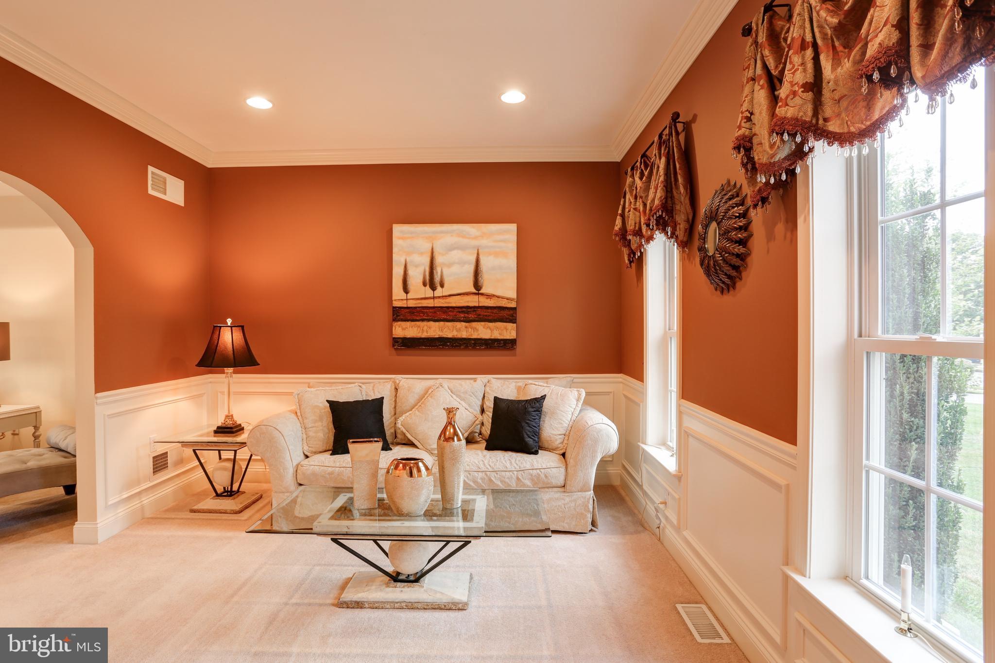 1305 Pheasant Run Road Middletown, PA 17057 - Photo 20 of 66 Gallery Image 20