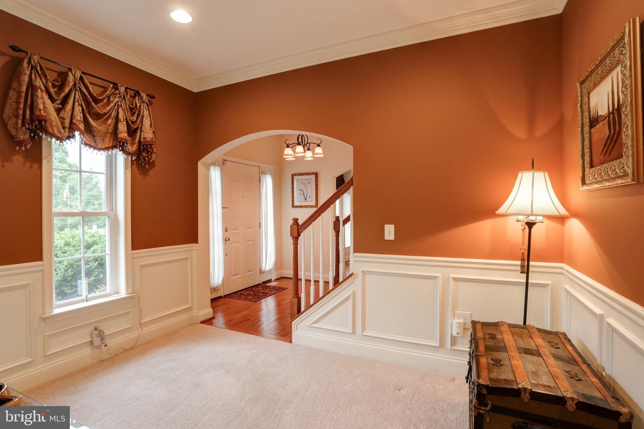 1305 Pheasant Run Road Middletown, PA 17057 - Photo 21 of 66 Gallery Image 21