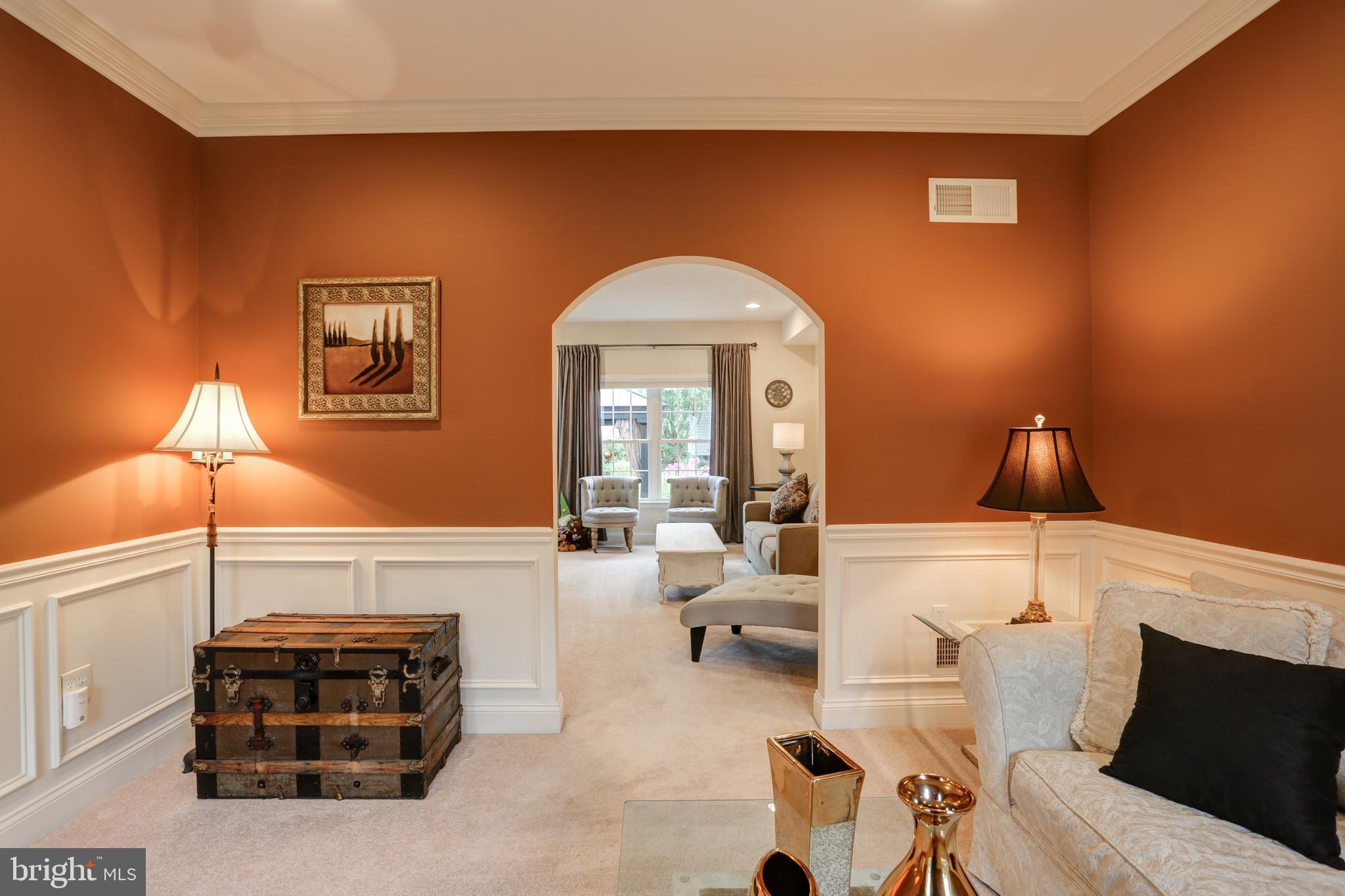 1305 Pheasant Run Road Middletown, PA 17057 - Photo 22 of 66 Gallery Image 22