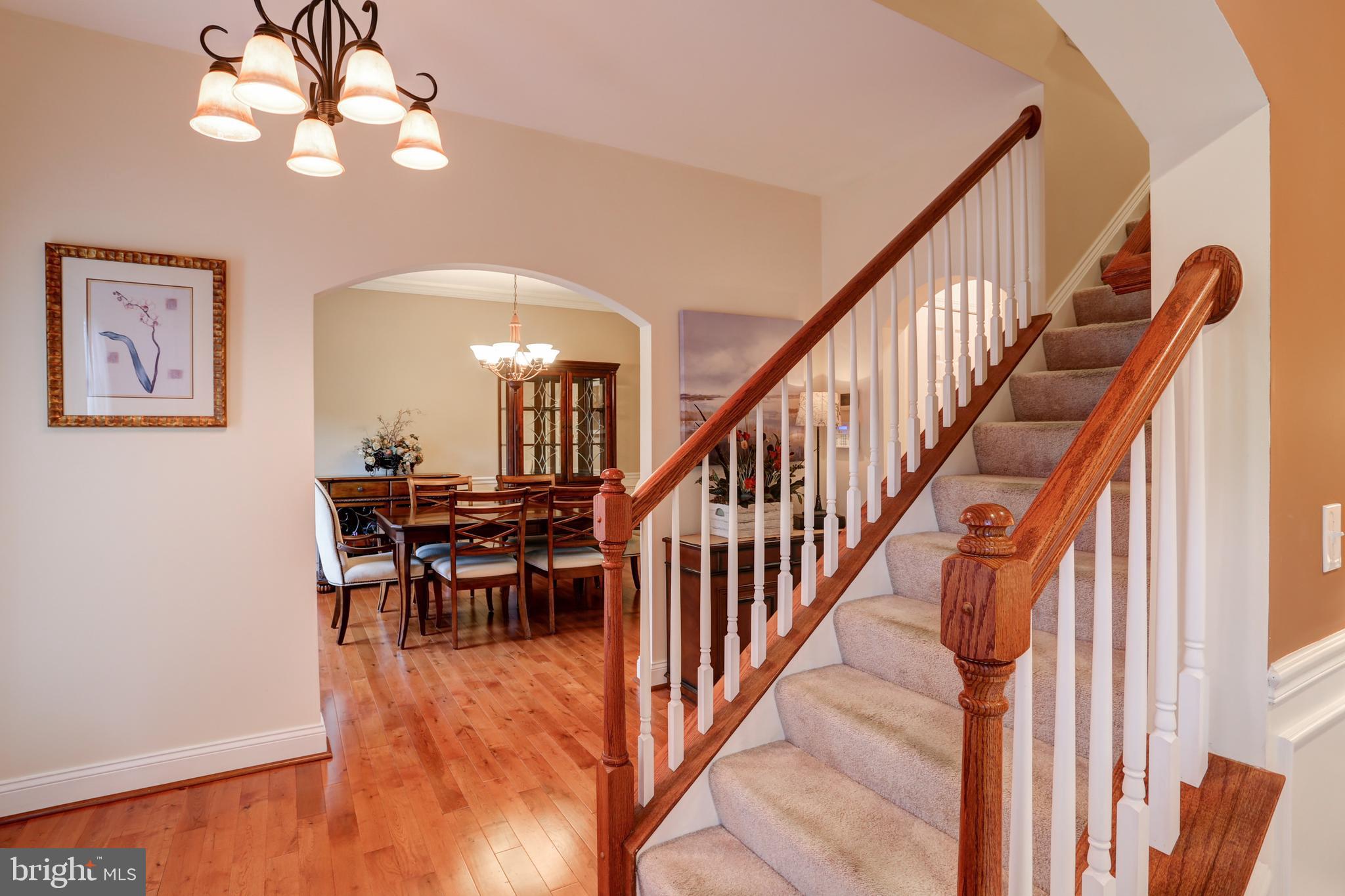 1305 Pheasant Run Road Middletown, PA 17057 - Photo 23 of 66 Gallery Image 23