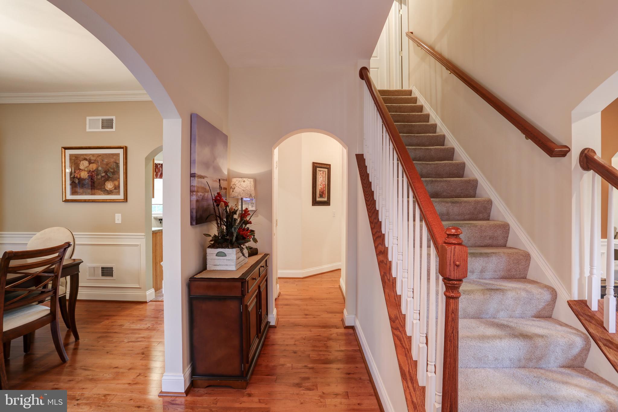 1305 Pheasant Run Road Middletown, PA 17057 - Photo 24 of 66 Gallery Image 24