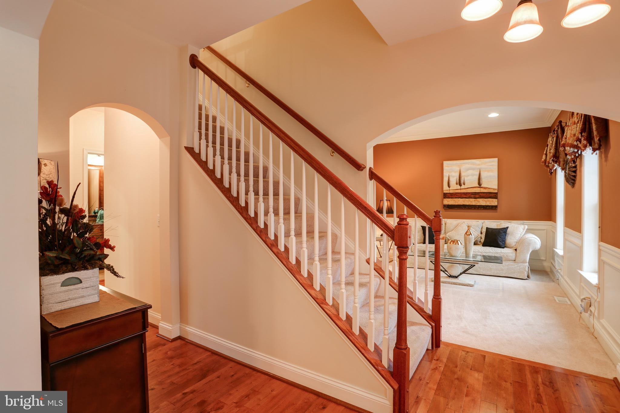 1305 Pheasant Run Road Middletown, PA 17057 - Photo 25 of 66 Gallery Image 25