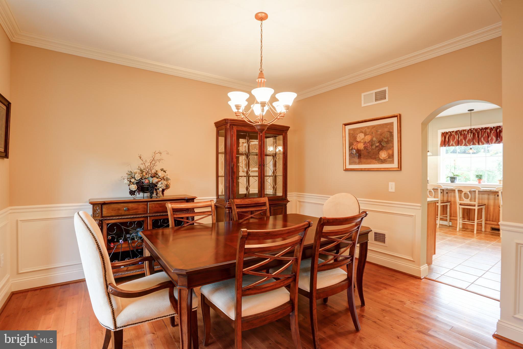 1305 Pheasant Run Road Middletown, PA 17057 - Photo 26 of 66 Gallery Image 26