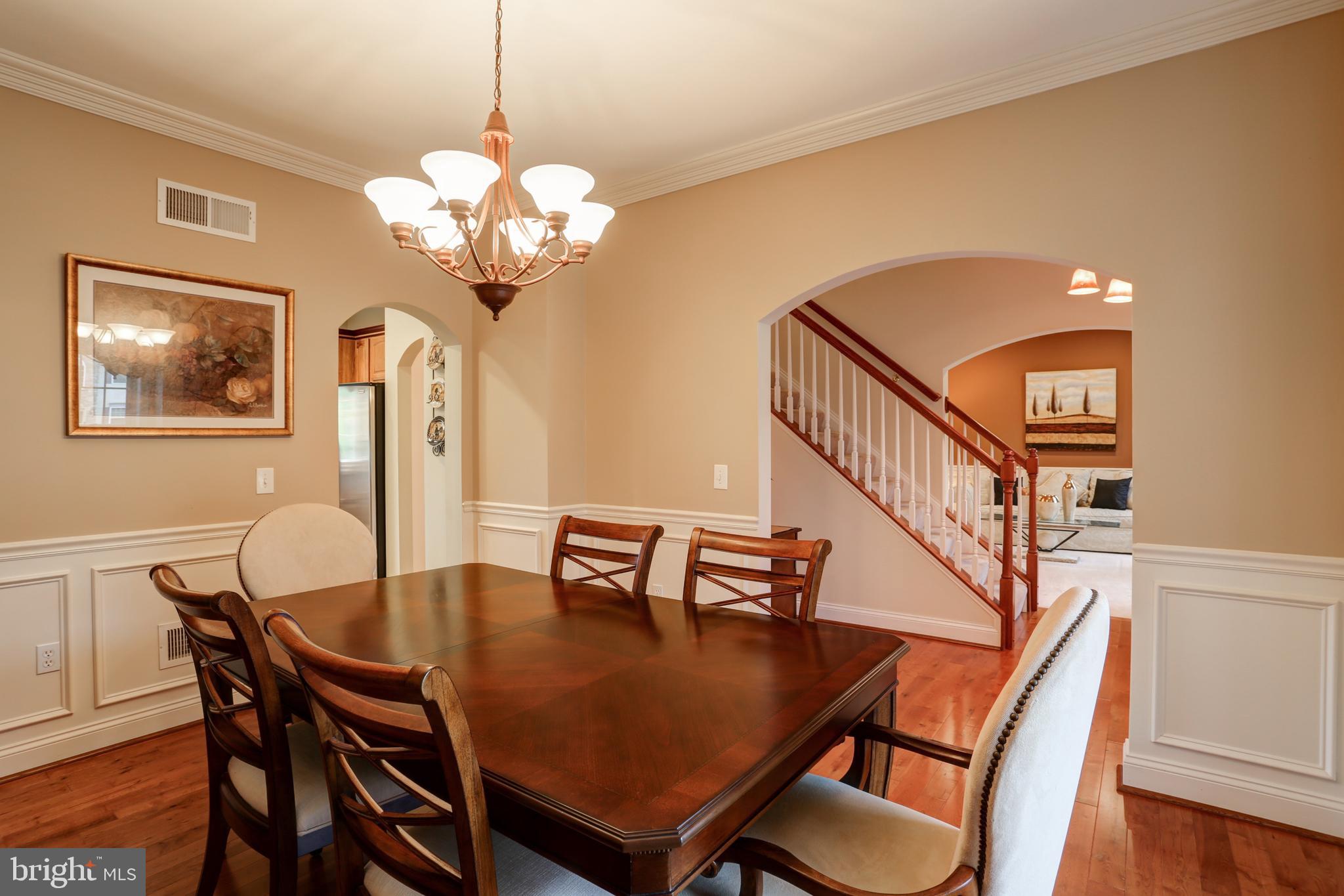 1305 Pheasant Run Road Middletown, PA 17057 - Photo 27 of 66 Gallery Image 27