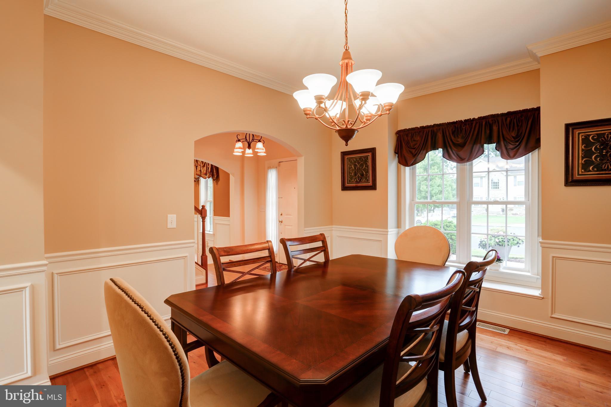 1305 Pheasant Run Road Middletown, PA 17057 - Photo 28 of 66 Gallery Image 28