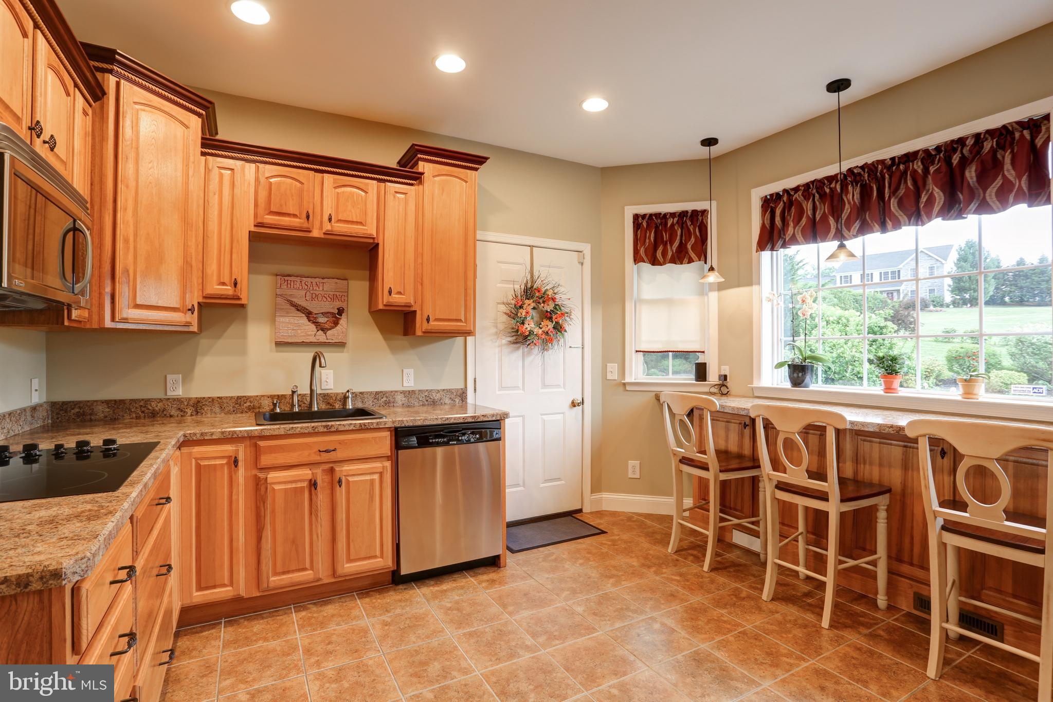 1305 Pheasant Run Road Middletown, PA 17057 - Photo 29 of 66 Gallery Image 29