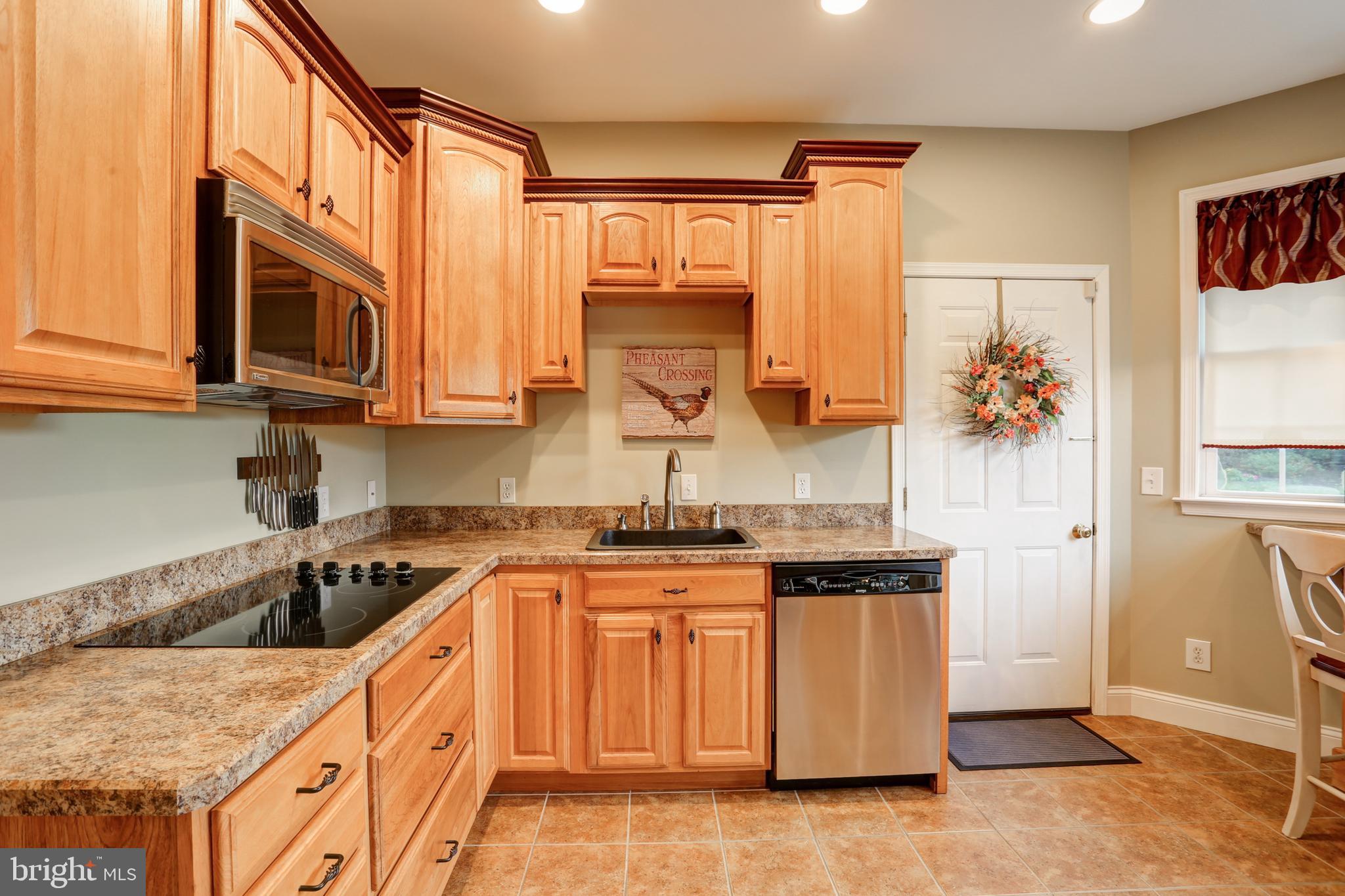 1305 Pheasant Run Road Middletown, PA 17057 - Photo 30 of 66 Gallery Image 30