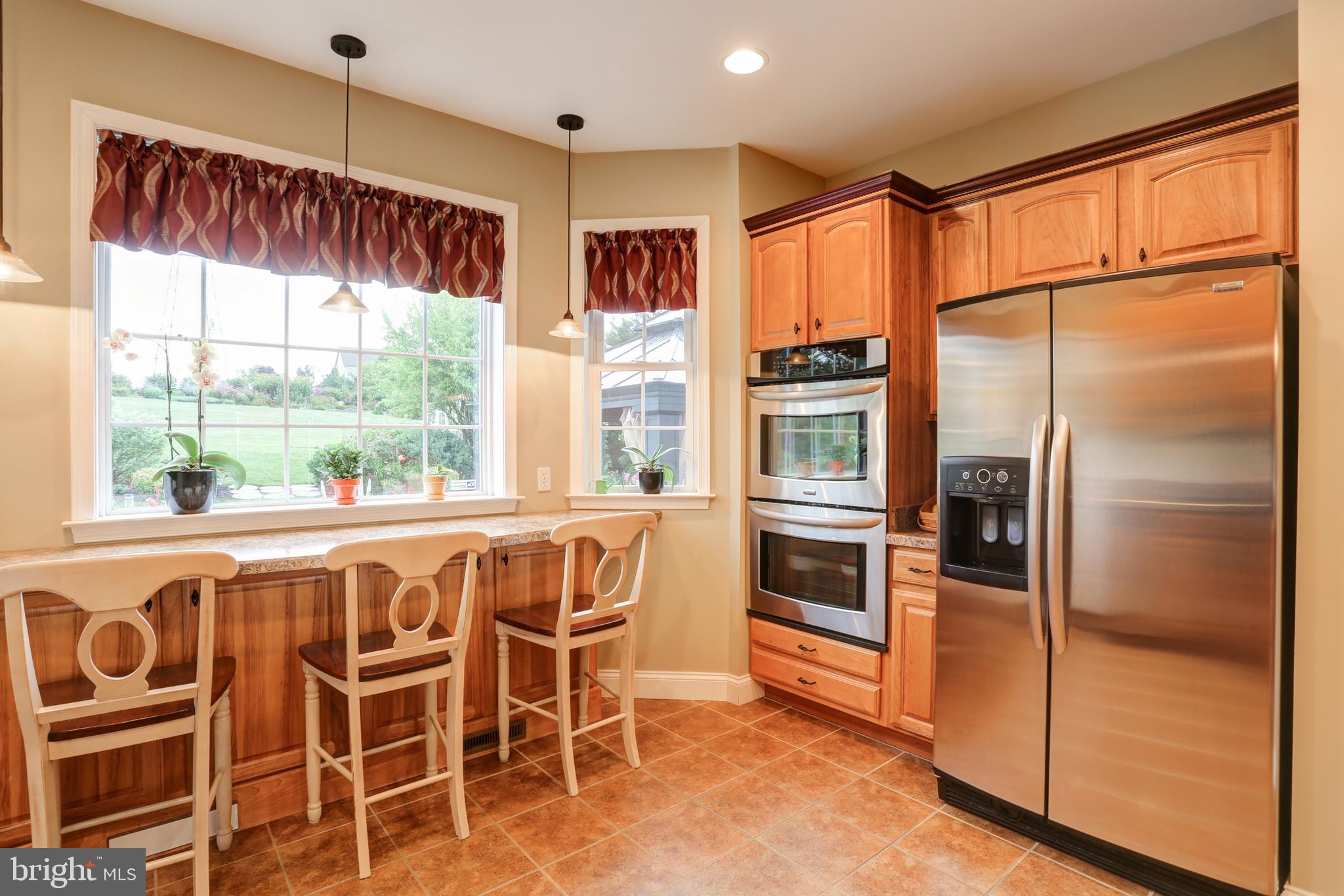 1305 Pheasant Run Road Middletown, PA 17057 - Photo 31 of 66 Gallery Image 31
