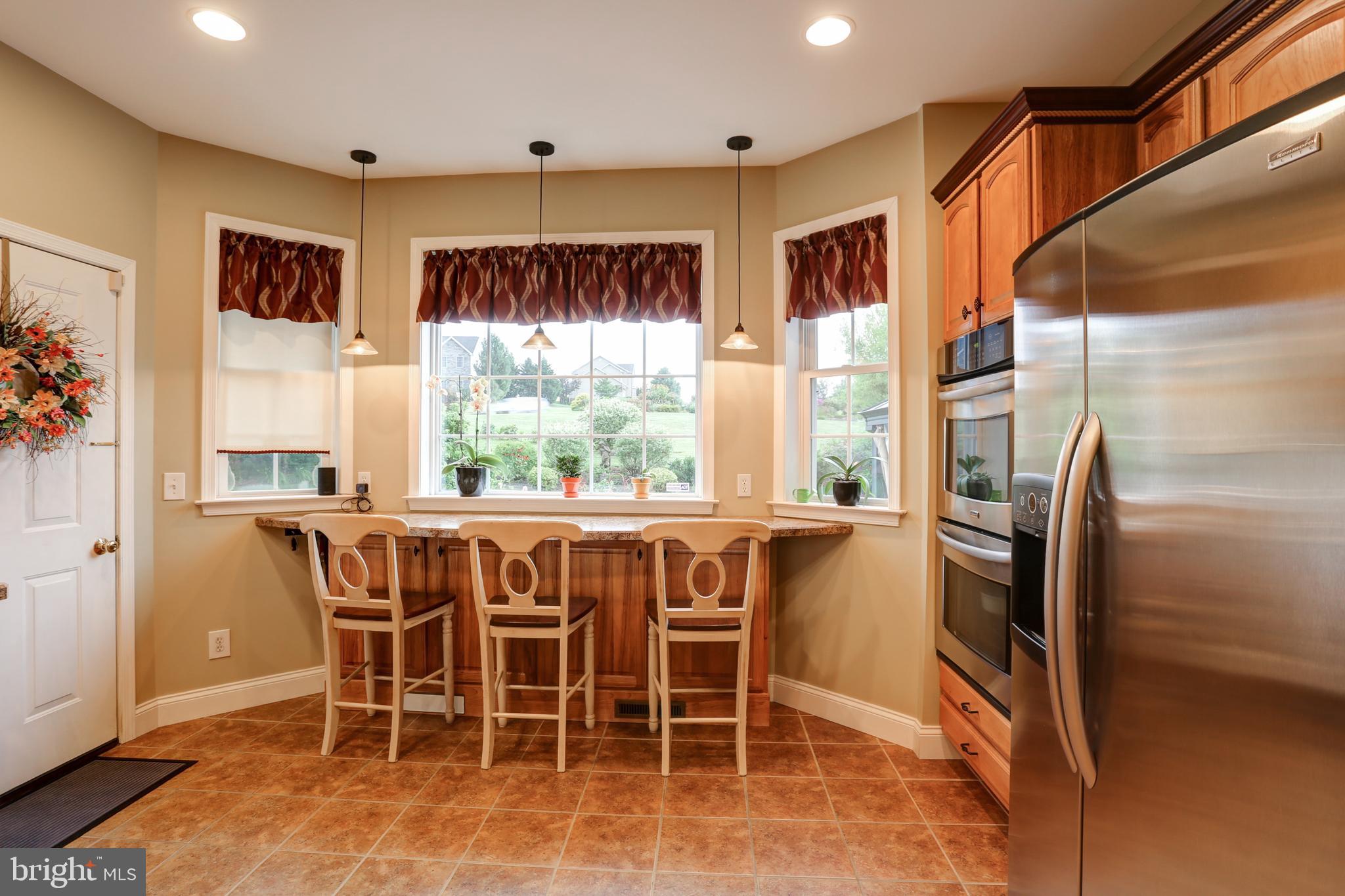 1305 Pheasant Run Road Middletown, PA 17057 - Photo 32 of 66 Gallery Image 32