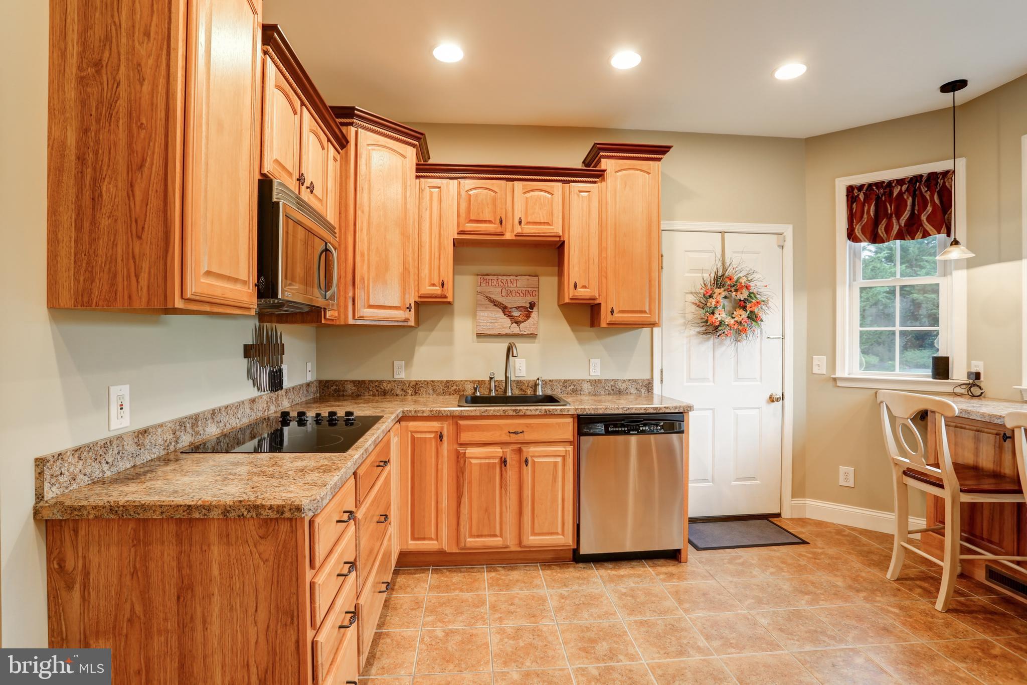 1305 Pheasant Run Road Middletown, PA 17057 - Photo 33 of 66 Gallery Image 33