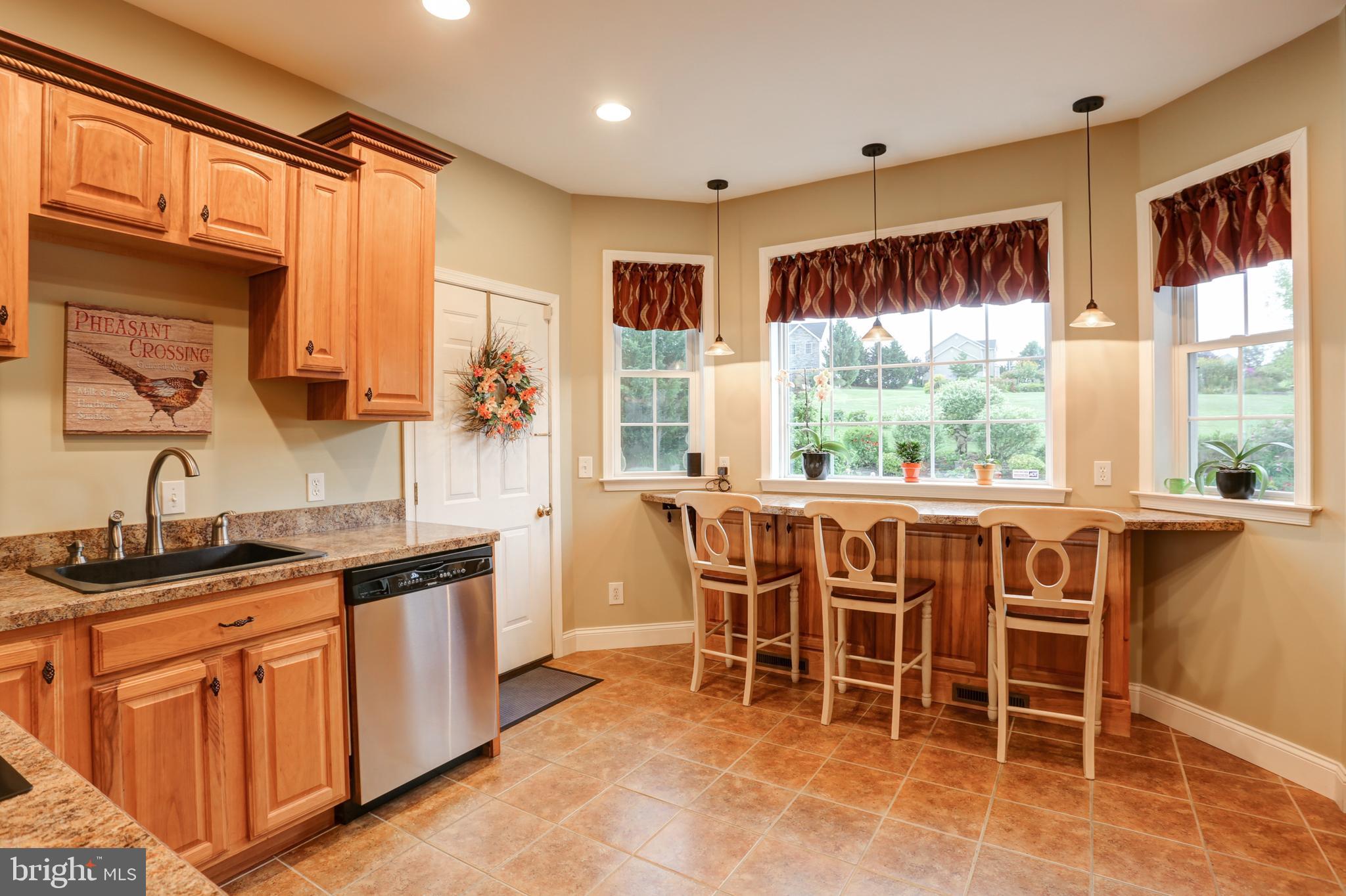 1305 Pheasant Run Road Middletown, PA 17057 - Photo 34 of 66 Gallery Image 34