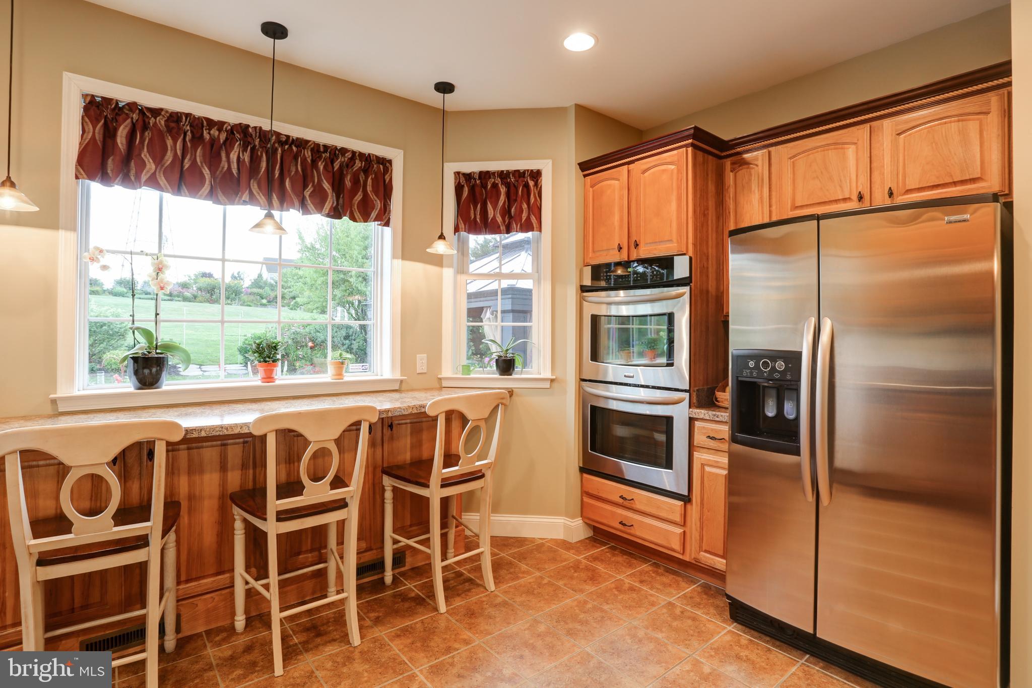 1305 Pheasant Run Road Middletown, PA 17057 - Photo 35 of 66 Gallery Image 35