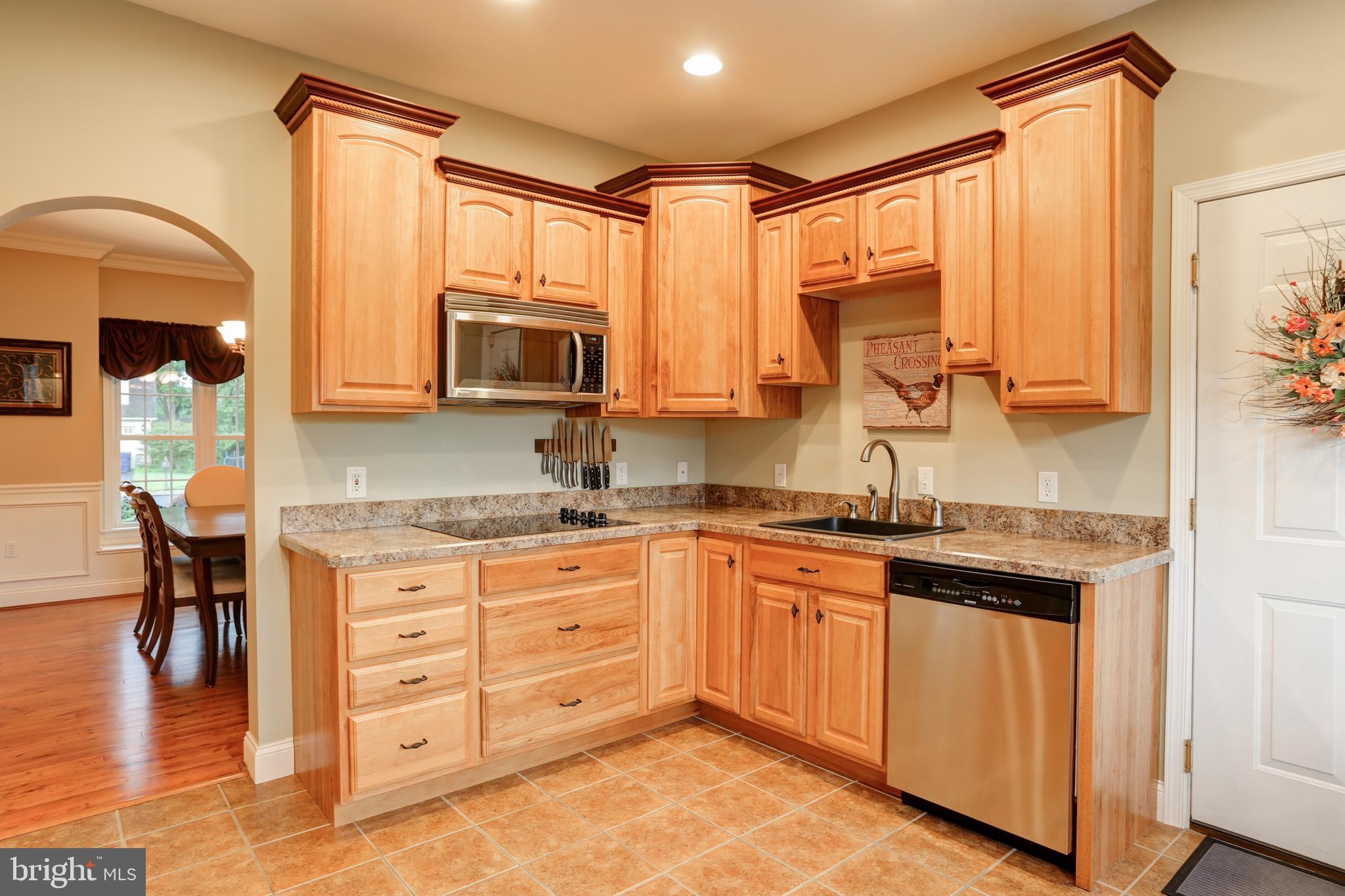 1305 Pheasant Run Road Middletown, PA 17057 - Photo 36 of 66 Gallery Image 36