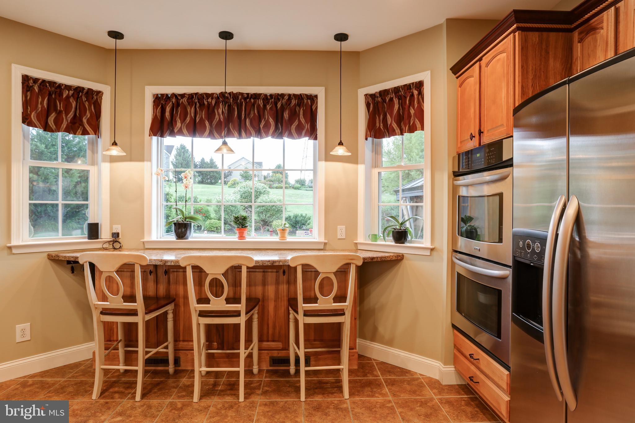 1305 Pheasant Run Road Middletown, PA 17057 - Photo 37 of 66 Gallery Image 37