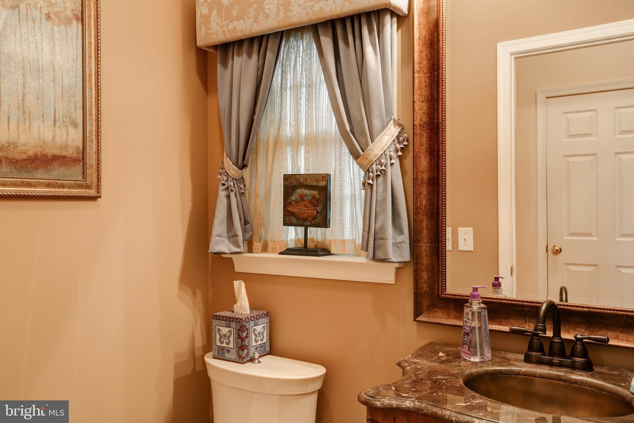 1305 Pheasant Run Road Middletown, PA 17057 - Photo 38 of 66 Gallery Image 38