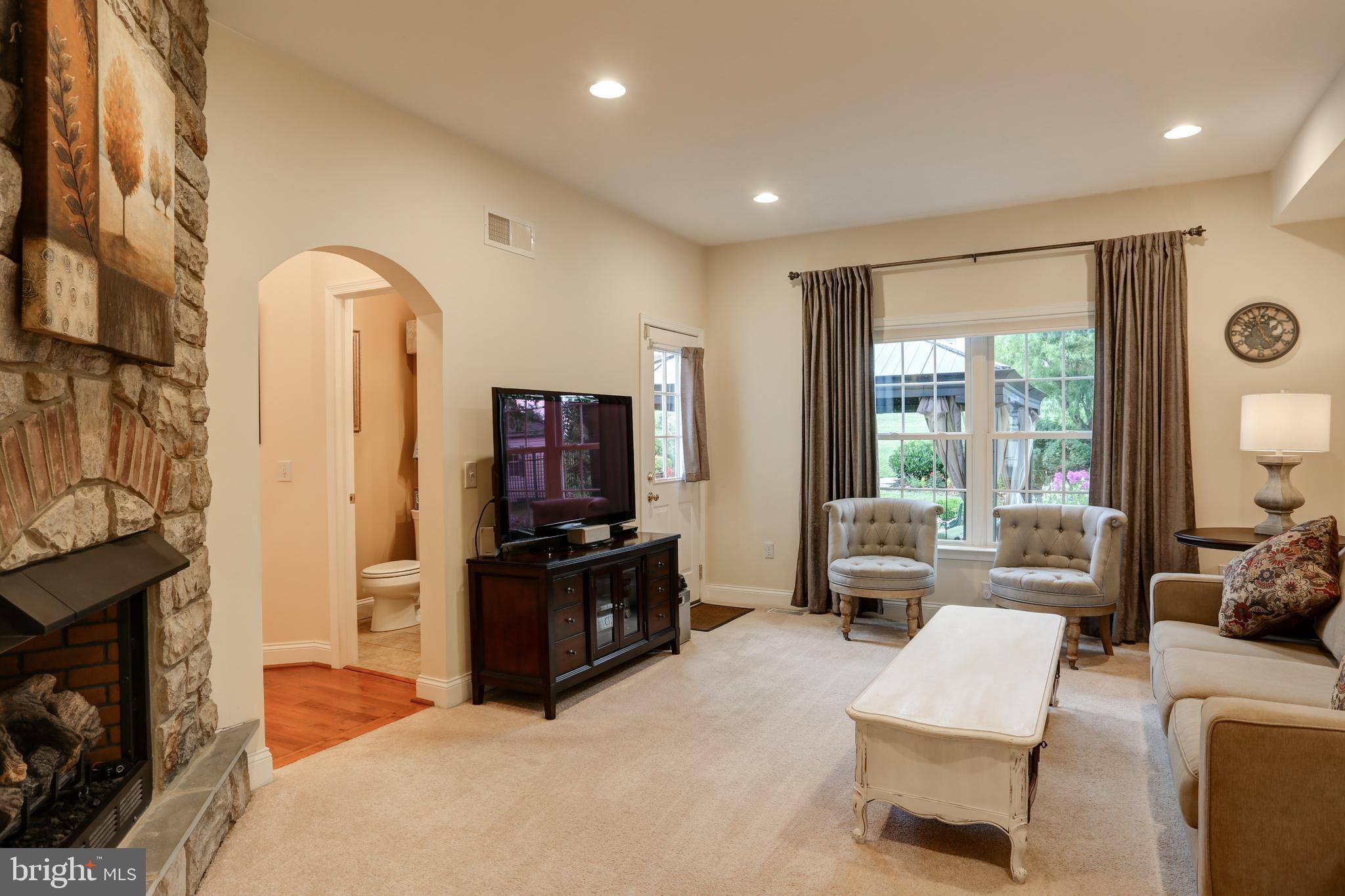 1305 Pheasant Run Road Middletown, PA 17057 - Photo 40 of 66 Gallery Image 40