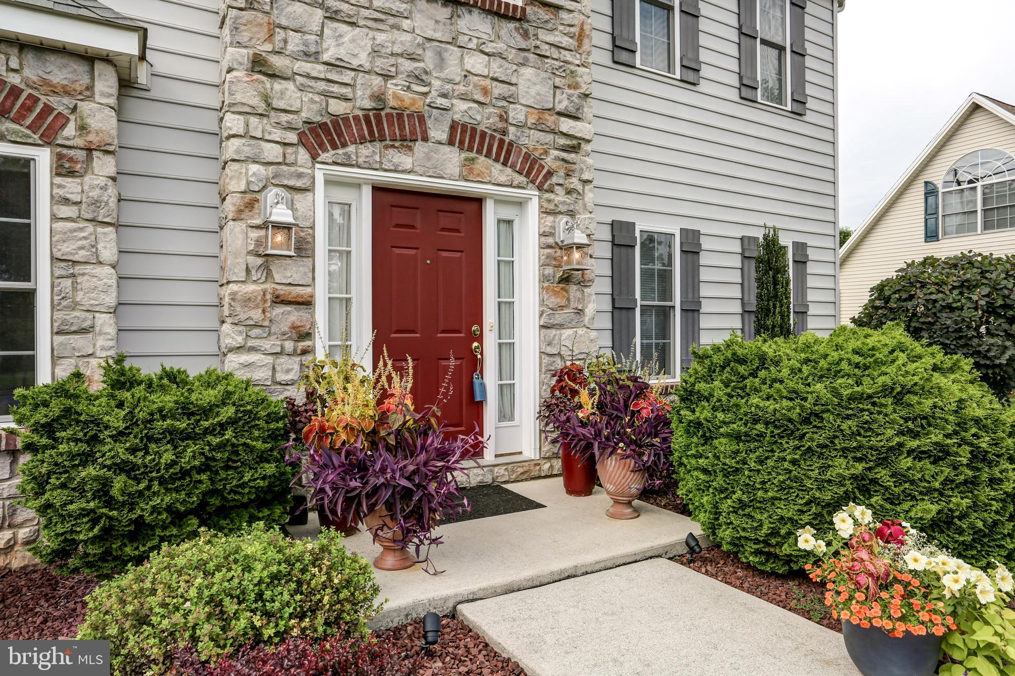 1305 Pheasant Run Road Middletown, PA 17057 - Photo 5 of 66 Gallery Image 5