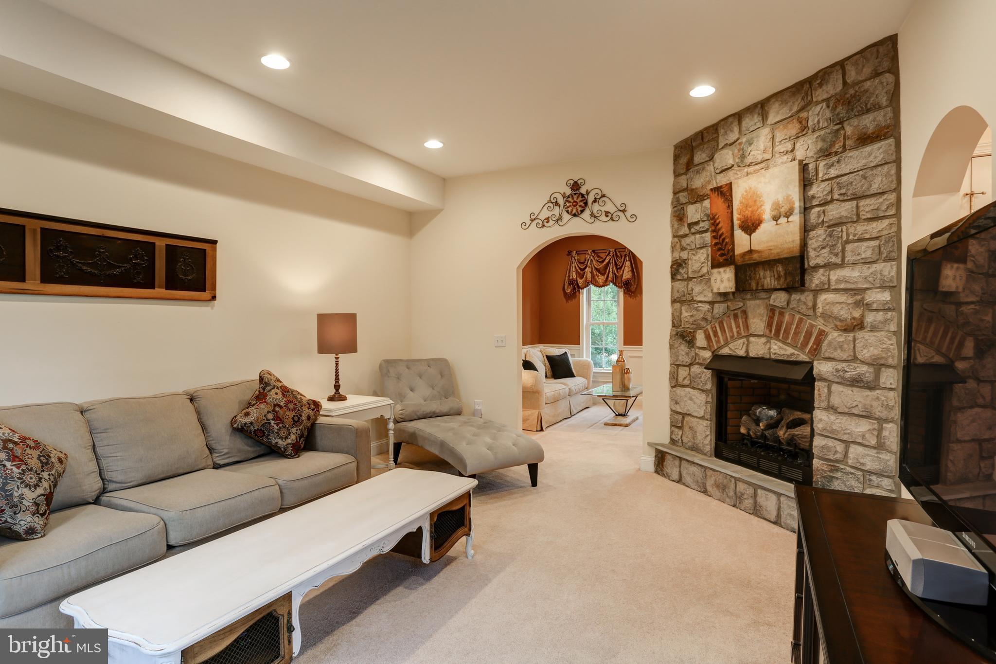 1305 Pheasant Run Road Middletown, PA 17057 - Photo 41 of 66 Gallery Image 41