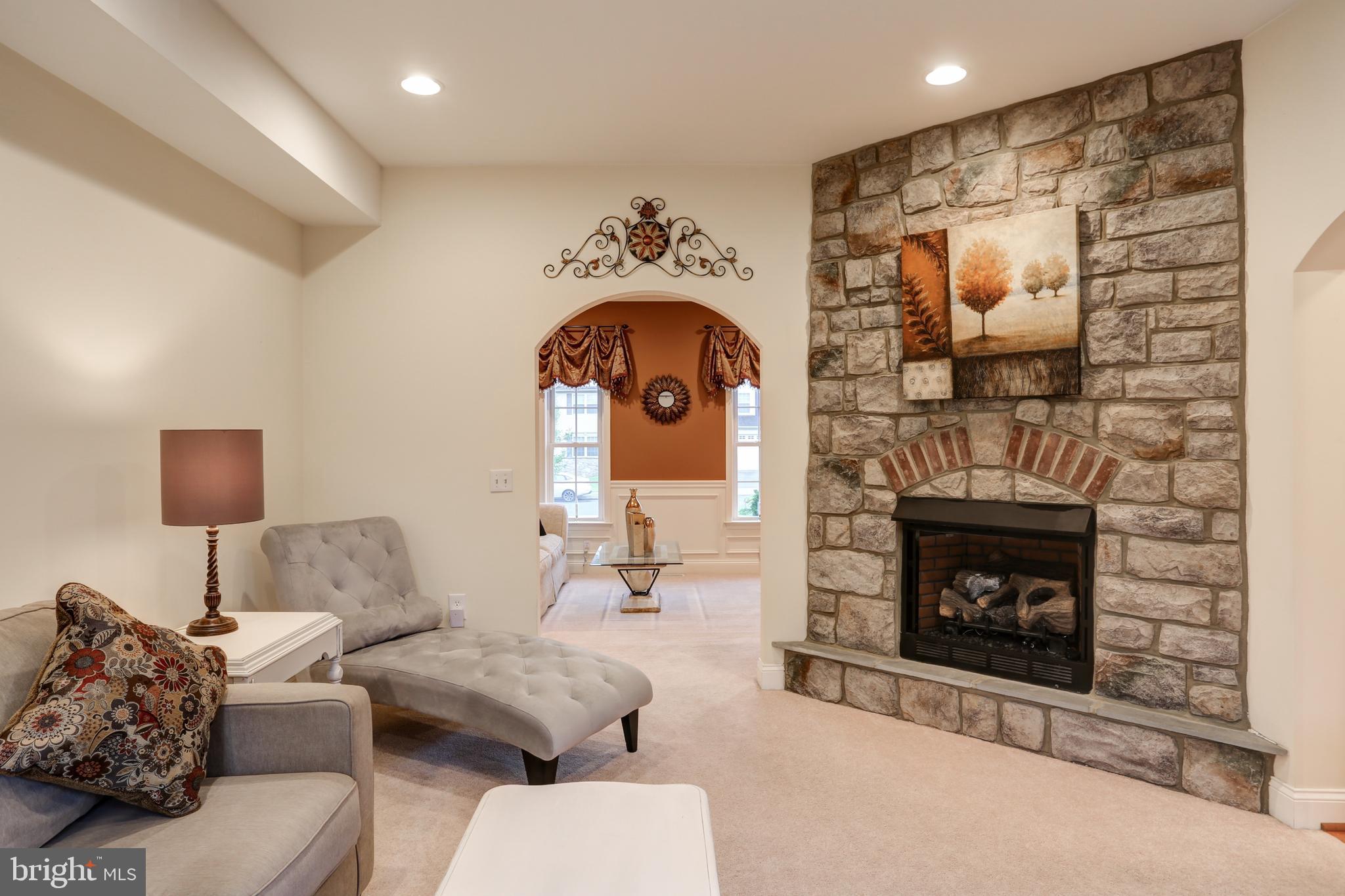 1305 Pheasant Run Road Middletown, PA 17057 - Photo 42 of 66 Gallery Image 42