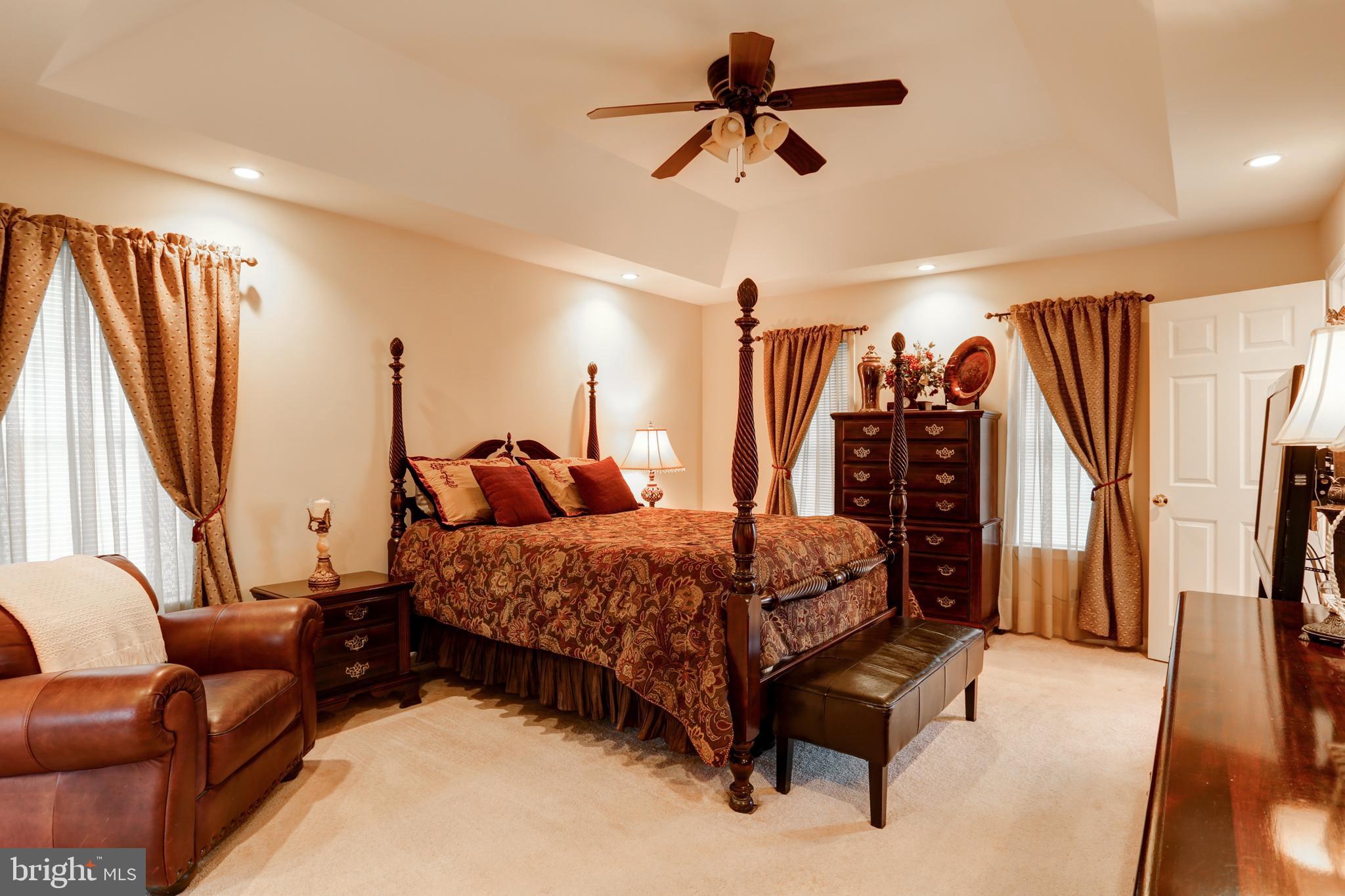 1305 Pheasant Run Road Middletown, PA 17057 - Photo 43 of 66 Gallery Image 43