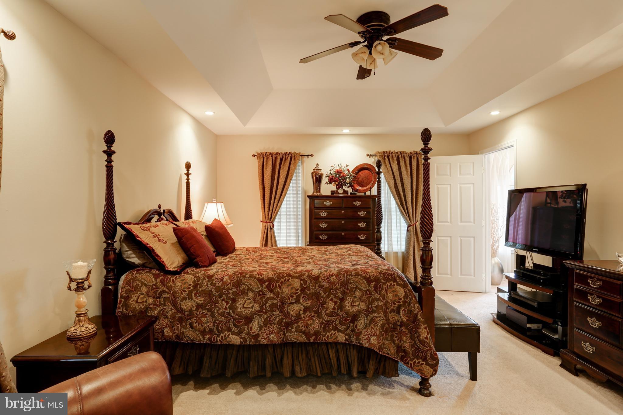 1305 Pheasant Run Road Middletown, PA 17057 - Photo 44 of 66 Gallery Image 44
