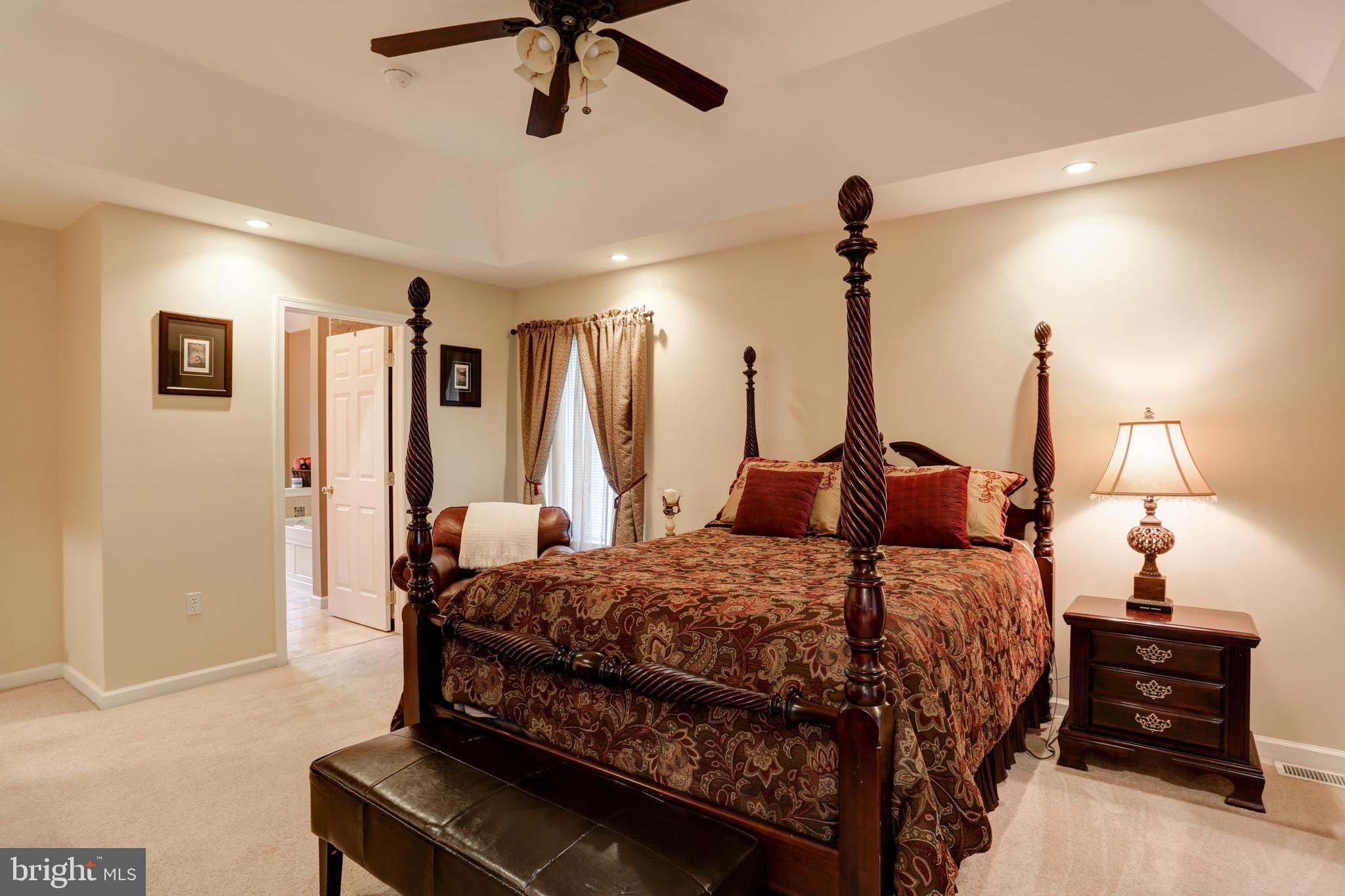 1305 Pheasant Run Road Middletown, PA 17057 - Photo 45 of 66 Gallery Image 45
