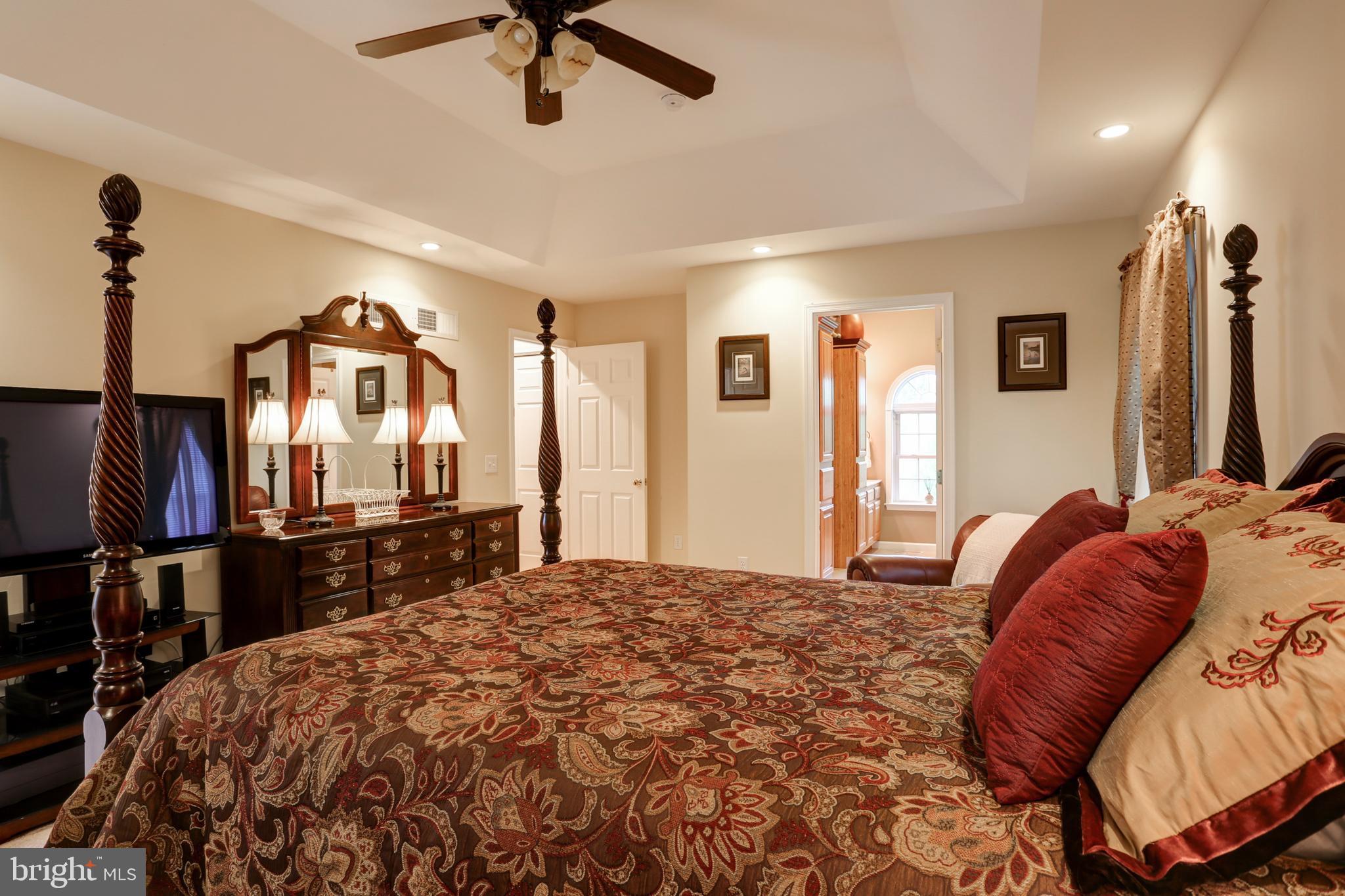 1305 Pheasant Run Road Middletown, PA 17057 - Photo 46 of 66 Gallery Image 46