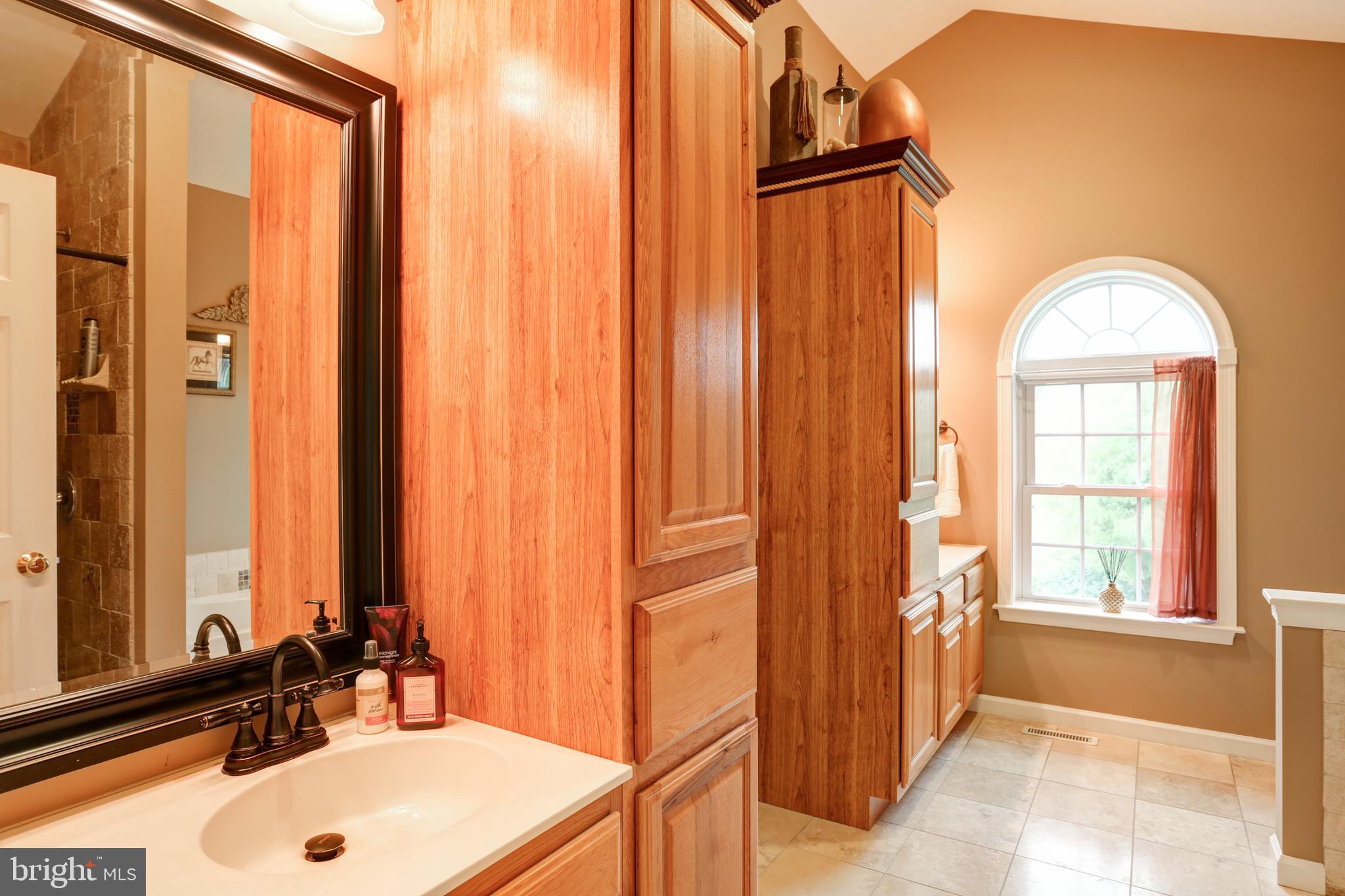 1305 Pheasant Run Road Middletown, PA 17057 - Photo 48 of 66 Gallery Image 48