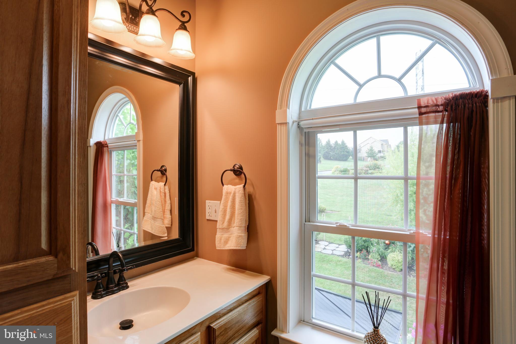 1305 Pheasant Run Road Middletown, PA 17057 - Photo 50 of 66 Gallery Image 50