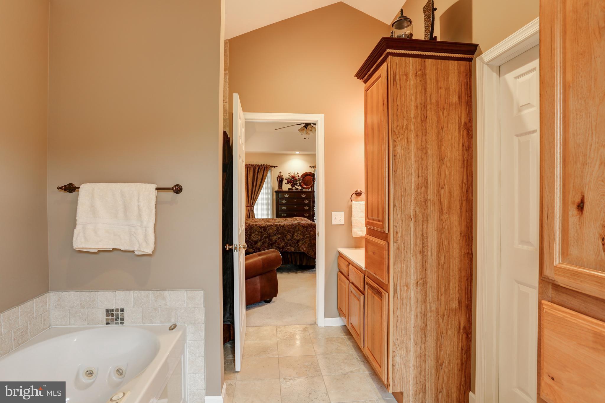 1305 Pheasant Run Road Middletown, PA 17057 - Photo 51 of 66 Gallery Image 51