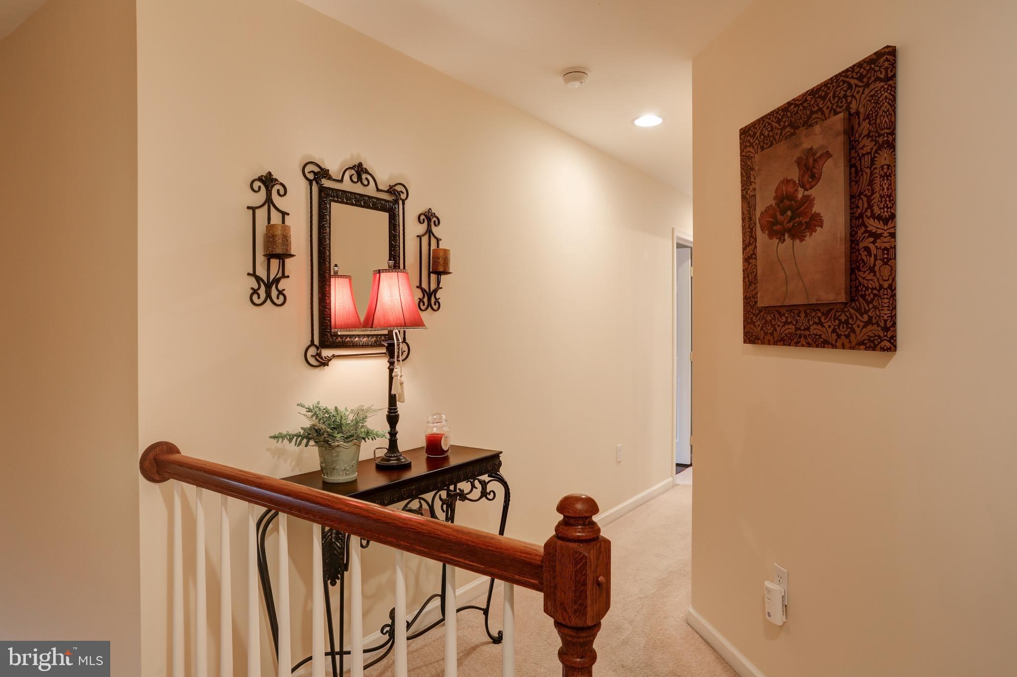 1305 Pheasant Run Road Middletown, PA 17057 - Photo 53 of 66 Gallery Image 53