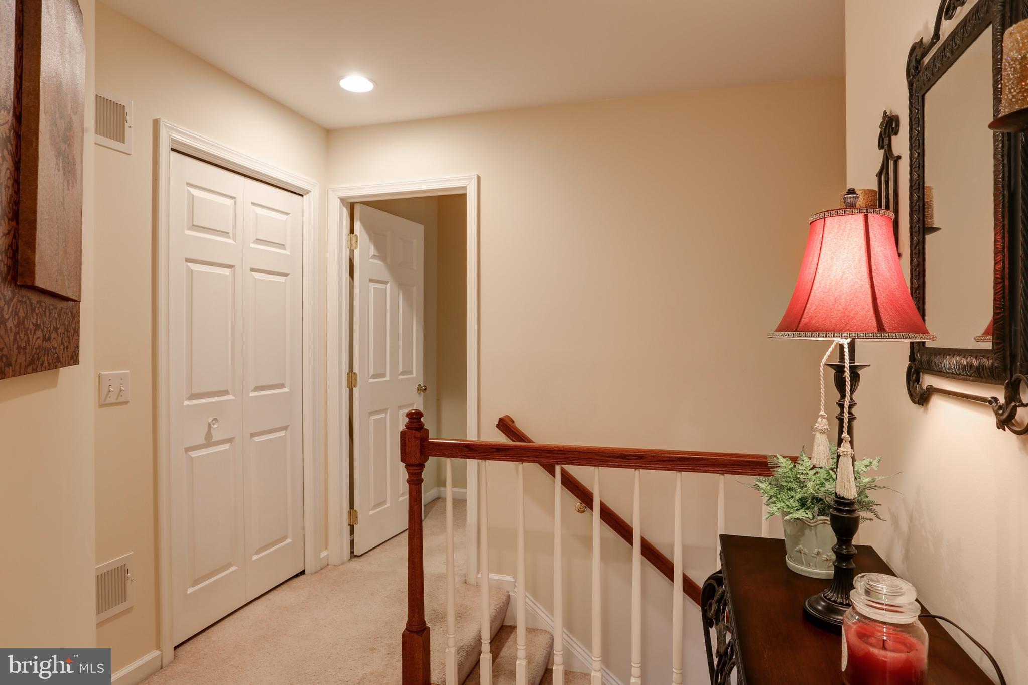 1305 Pheasant Run Road Middletown, PA 17057 - Photo 54 of 66 Gallery Image 54