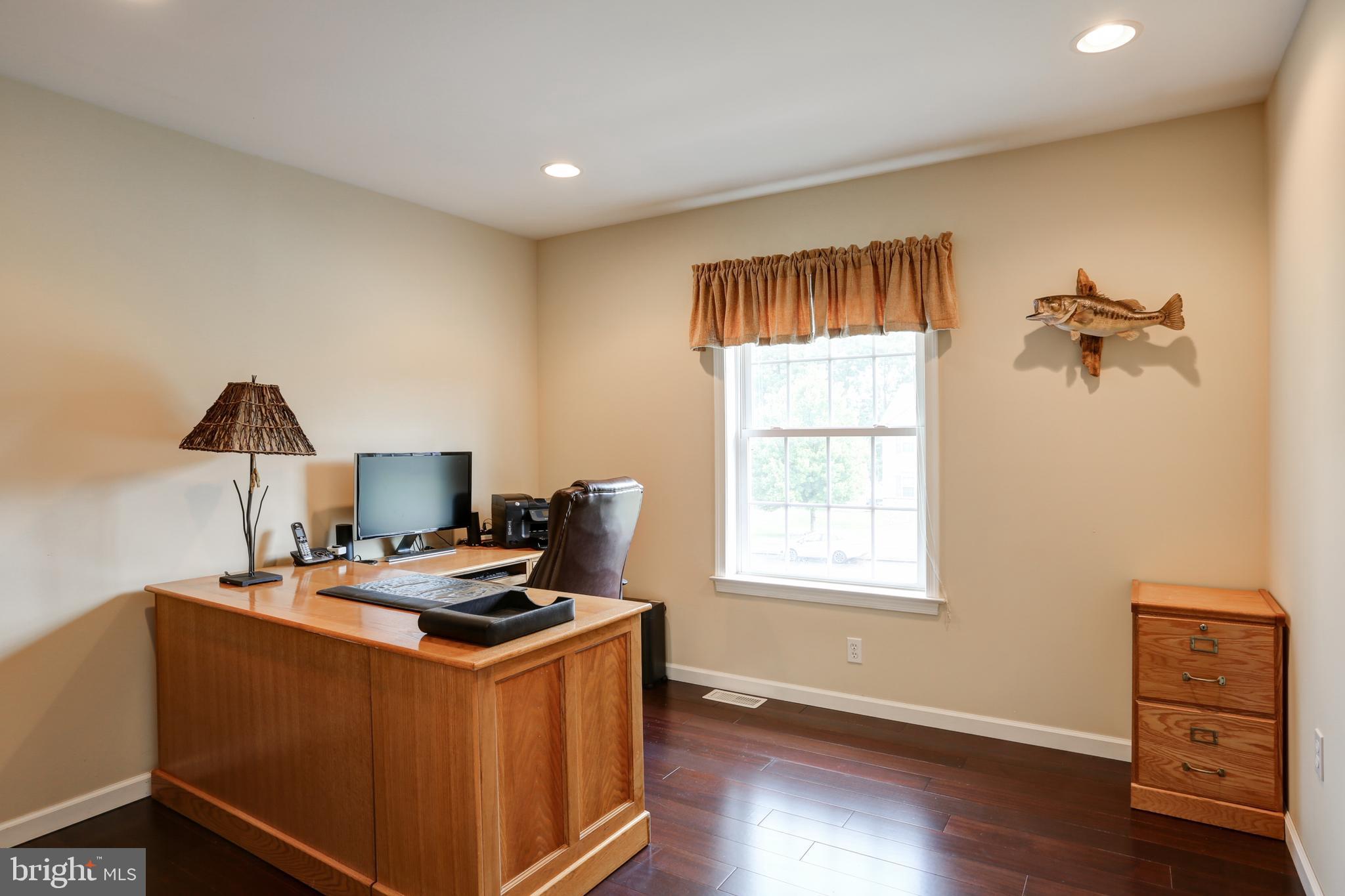 1305 Pheasant Run Road Middletown, PA 17057 - Photo 55 of 66 Gallery Image 55