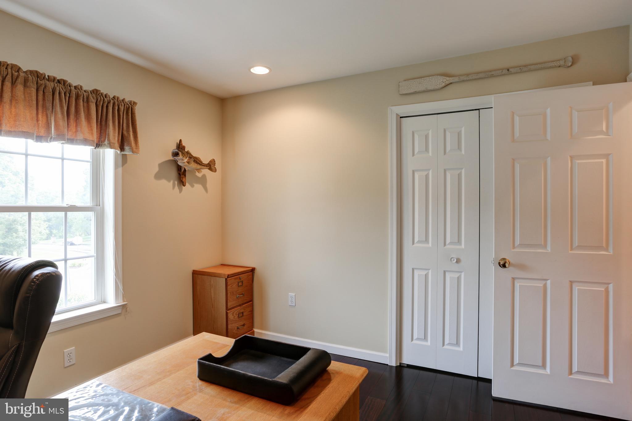 1305 Pheasant Run Road Middletown, PA 17057 - Photo 57 of 66 Gallery Image 57