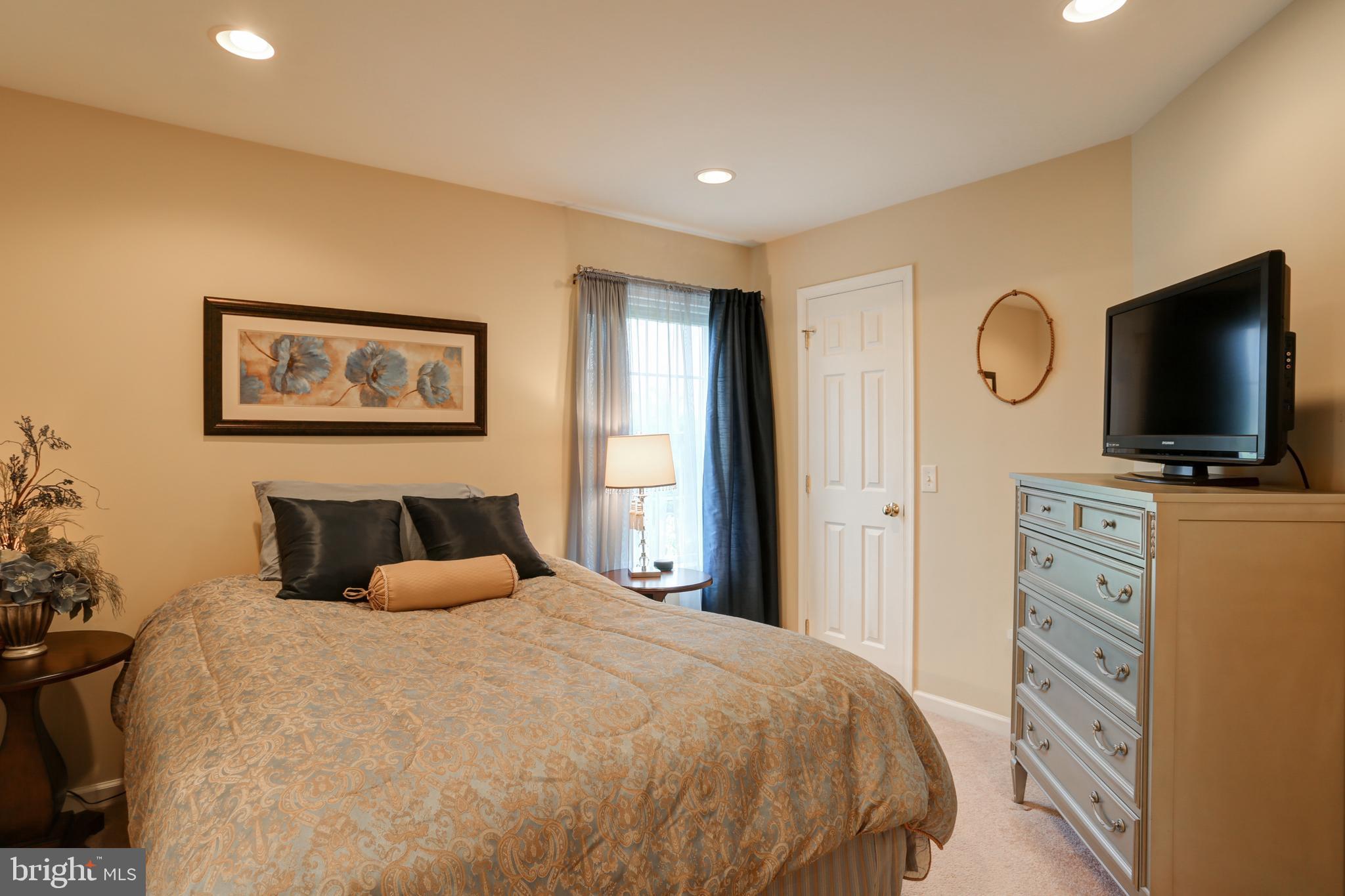 1305 Pheasant Run Road Middletown, PA 17057 - Photo 58 of 66 Gallery Image 58