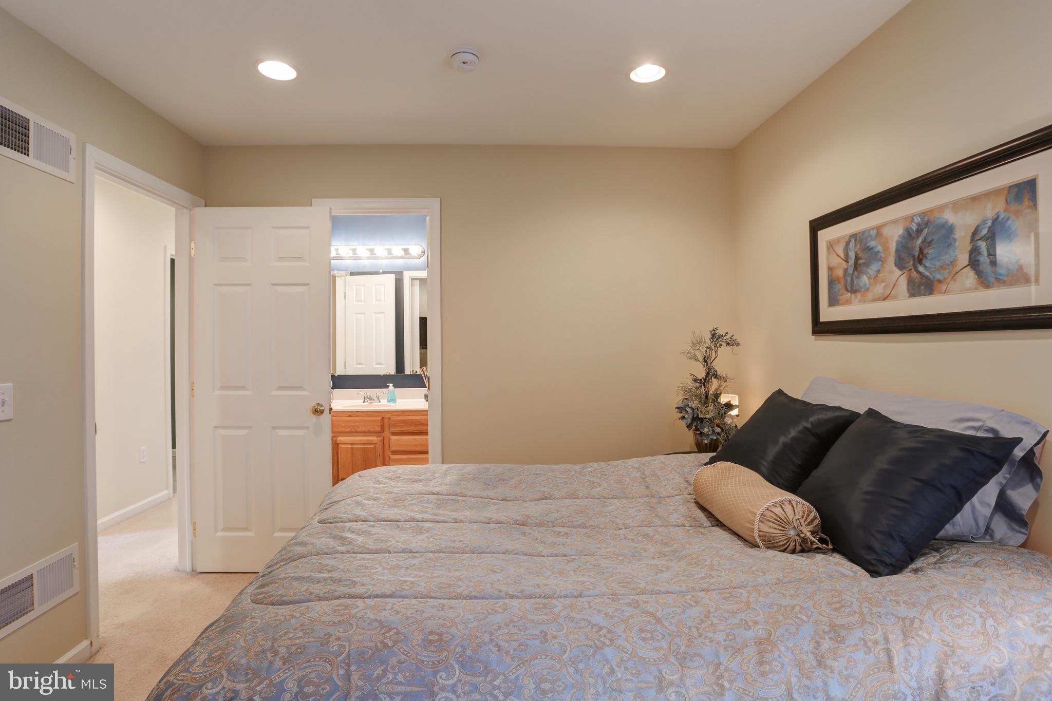 1305 Pheasant Run Road Middletown, PA 17057 - Photo 59 of 66 Gallery Image 59