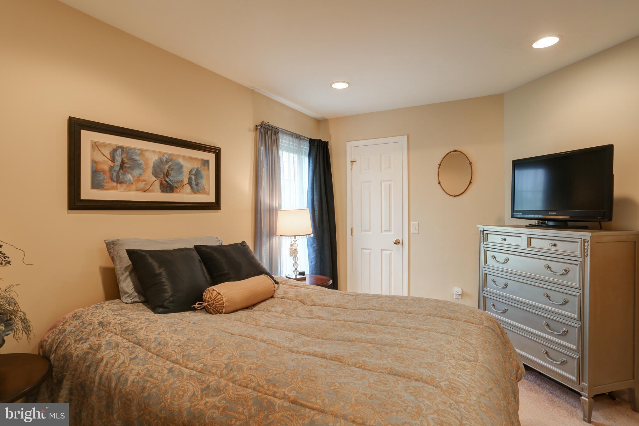1305 Pheasant Run Road Middletown, PA 17057 - Photo 60 of 66 Gallery Image 60
