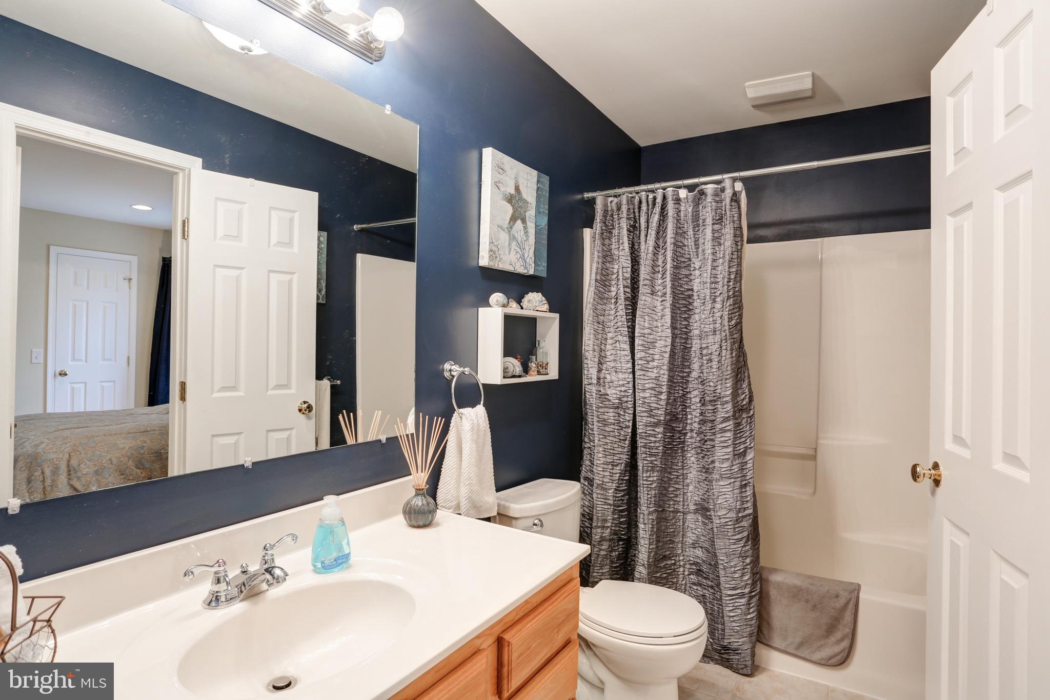 1305 Pheasant Run Road Middletown, PA 17057 - Photo 61 of 66 Gallery Image 61