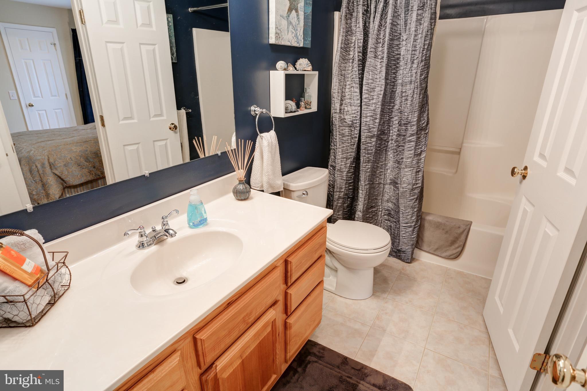 1305 Pheasant Run Road Middletown, PA 17057 - Photo 62 of 66 Gallery Image 62