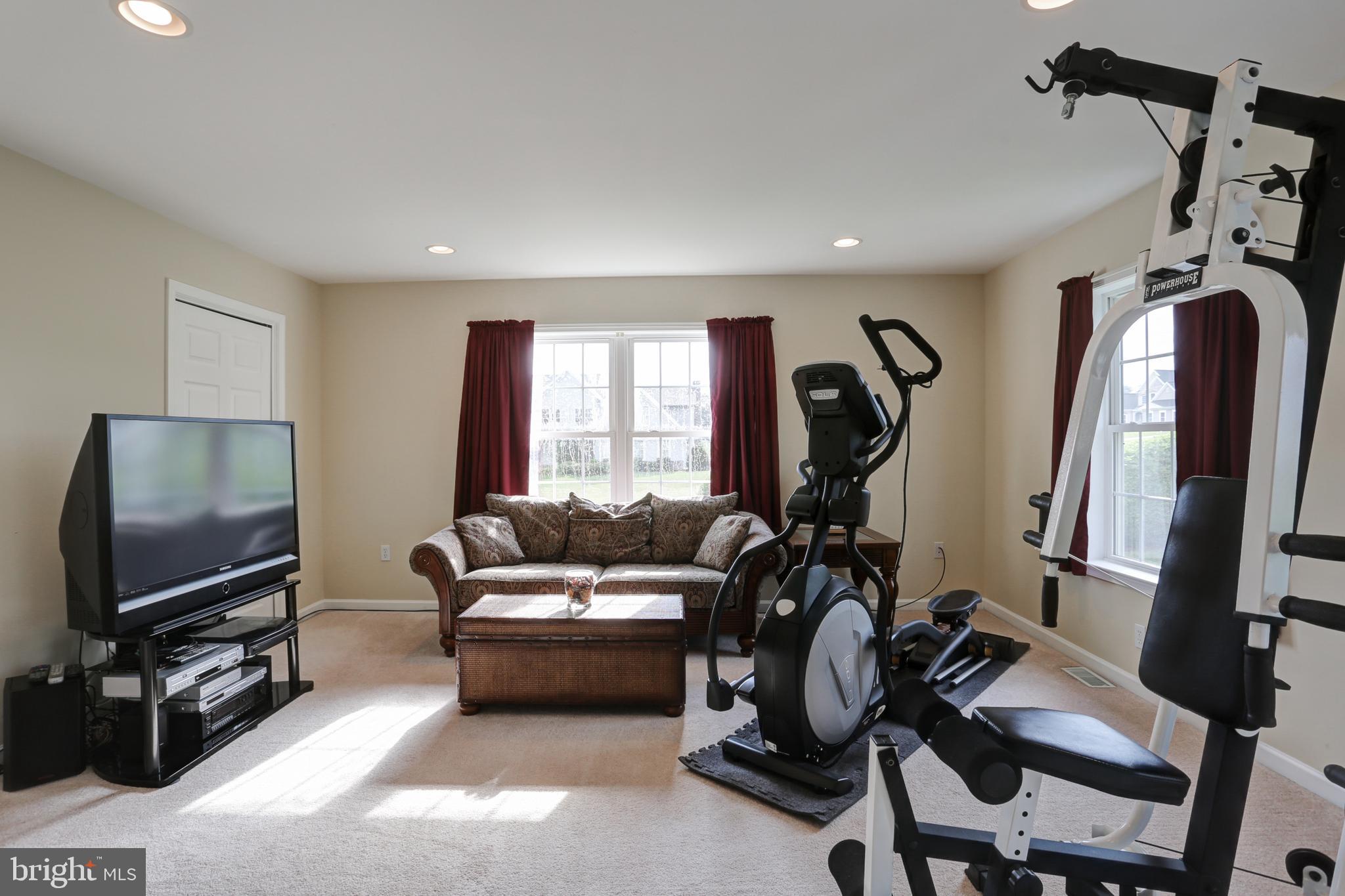 1305 Pheasant Run Road Middletown, PA 17057 - Photo 63 of 66 Gallery Image 63