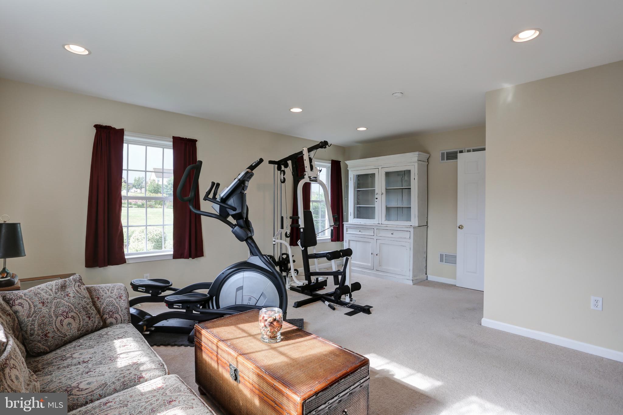 1305 Pheasant Run Road Middletown, PA 17057 - Photo 64 of 66 Gallery Image 64