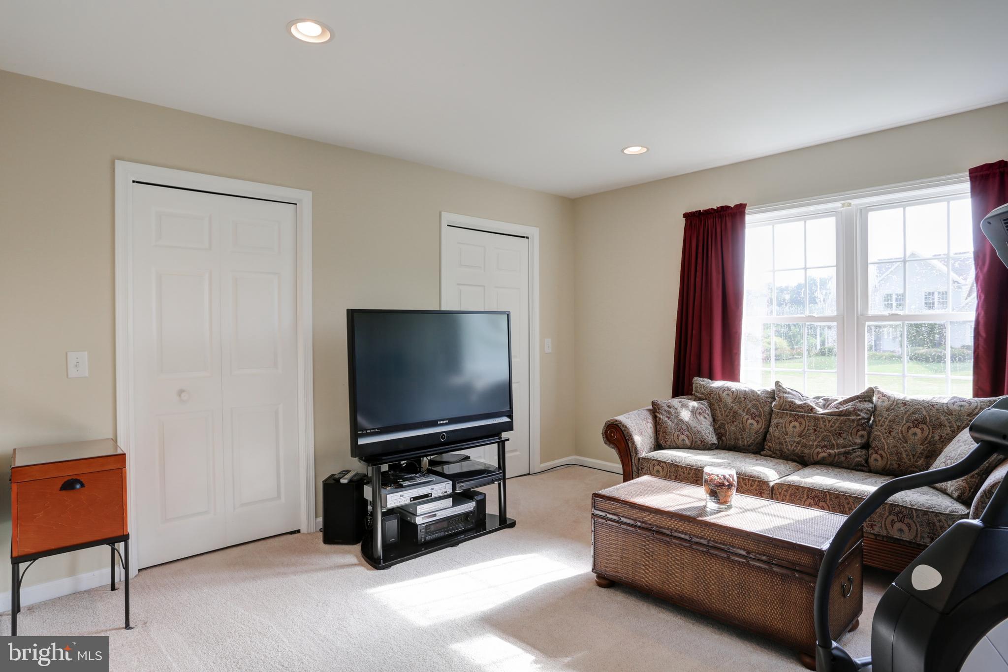 1305 Pheasant Run Road Middletown, PA 17057 - Photo 65 of 66 Gallery Image 65