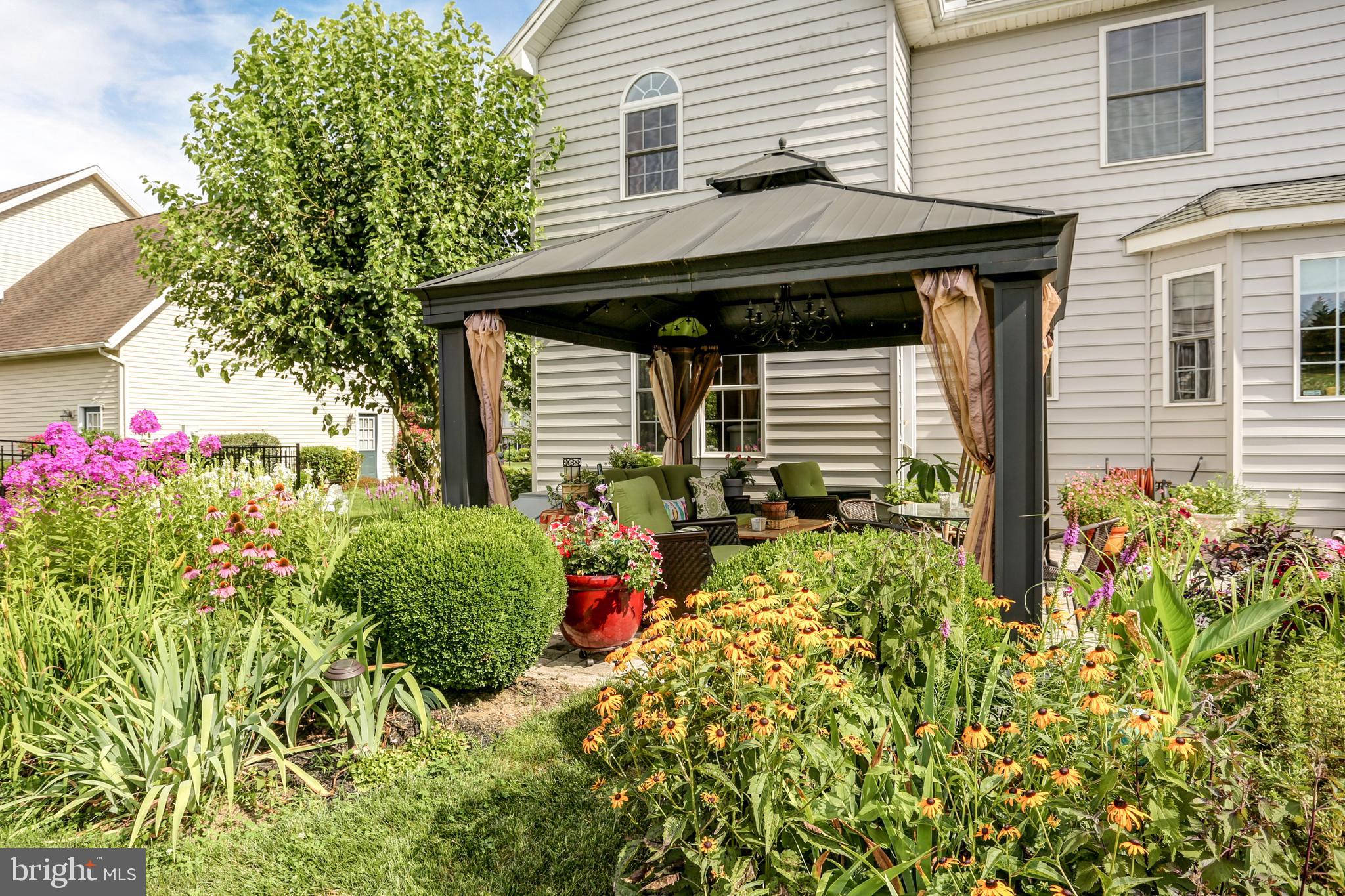 1305 Pheasant Run Road Middletown, PA 17057 - Photo 8 of 66 Gallery Image 8
