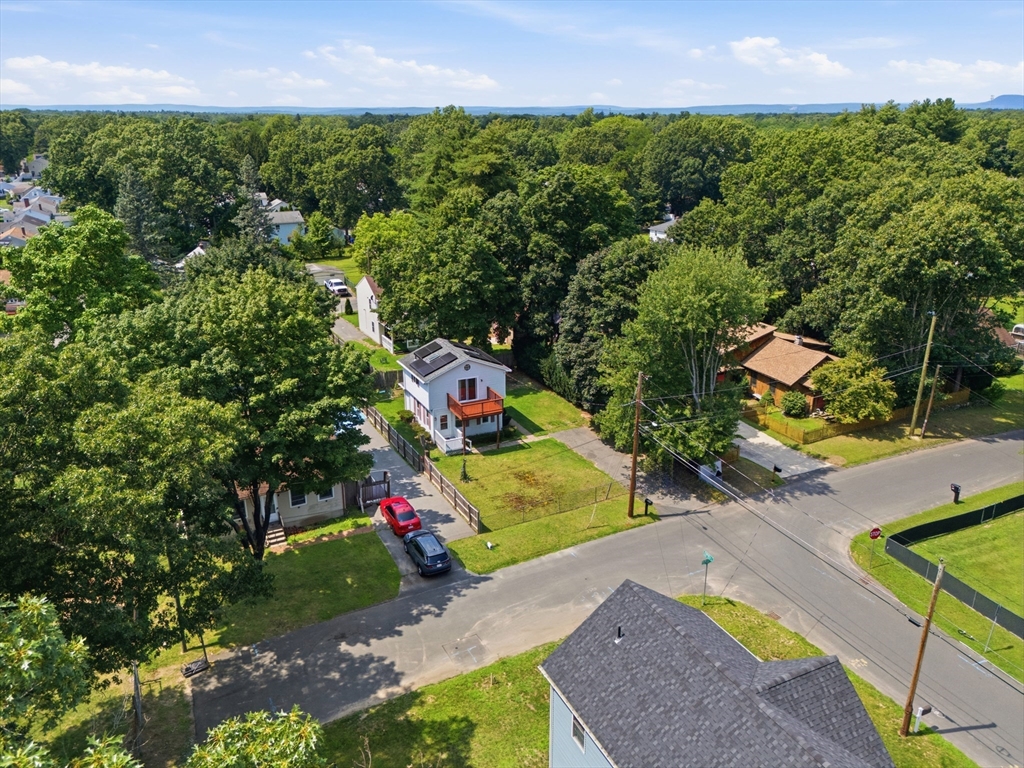 128 Newfield Road Springfield, MA 01119 - Photo 35 of 36 Gallery Image 35
